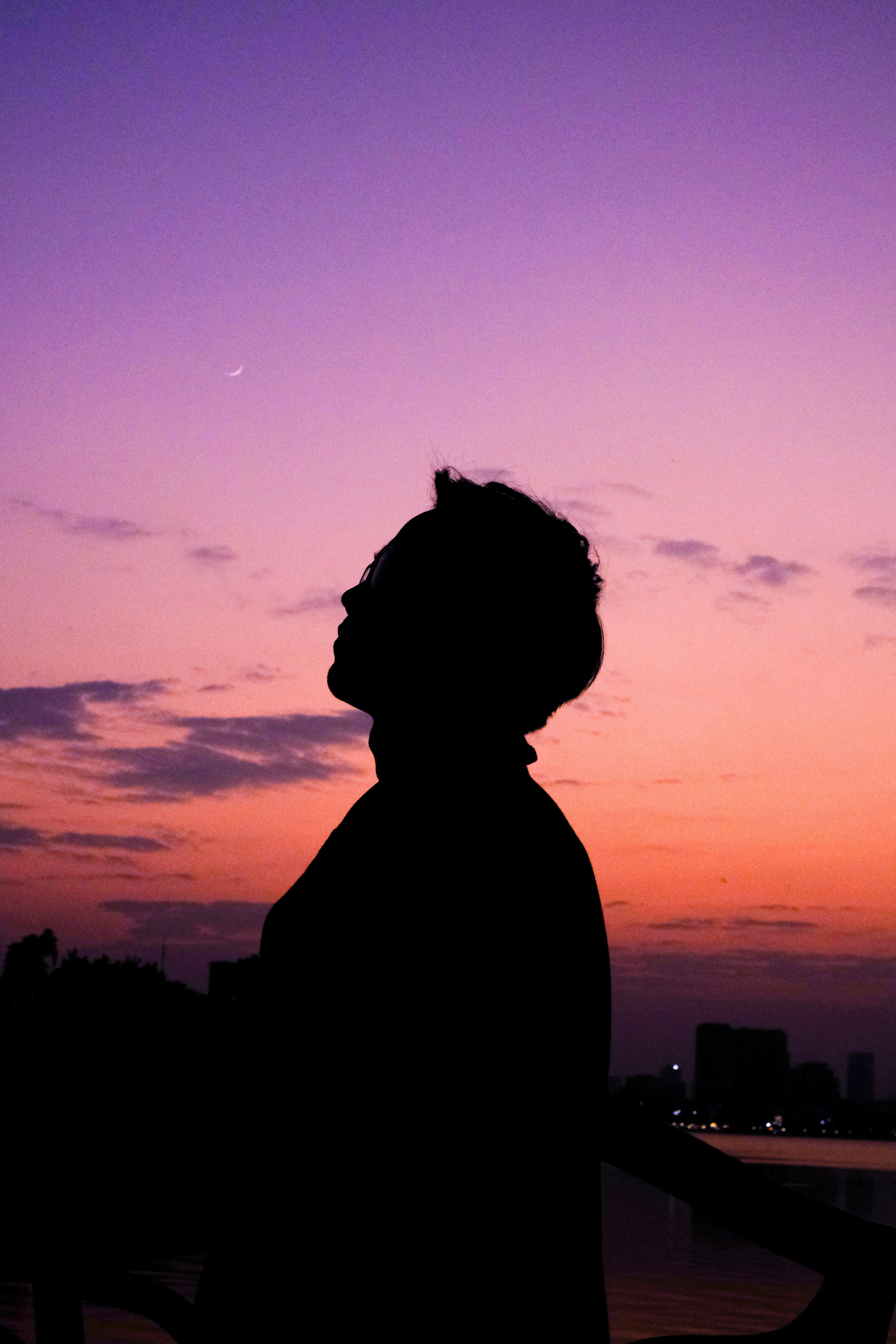 Photo by ngdang