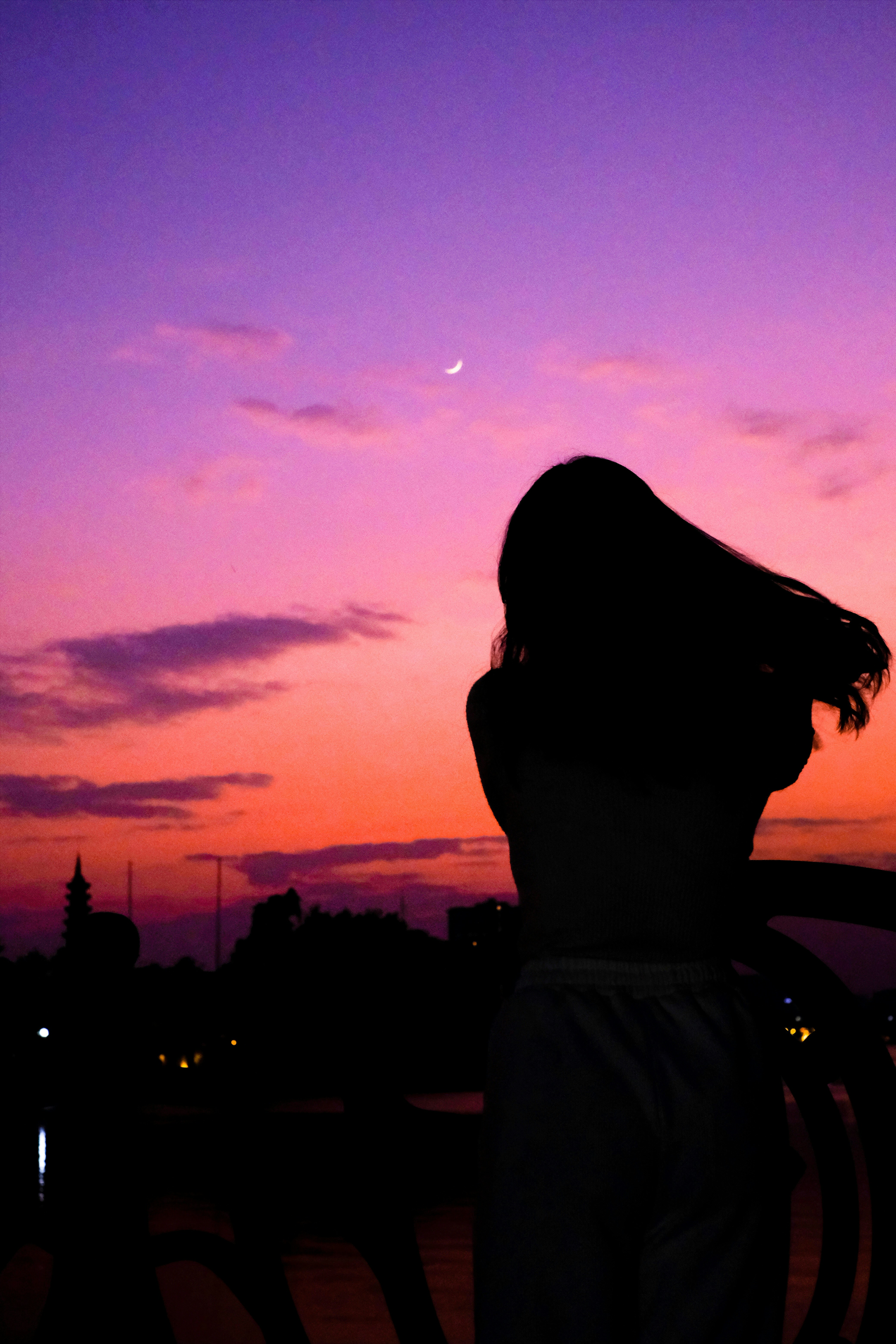 Photo by ngdang