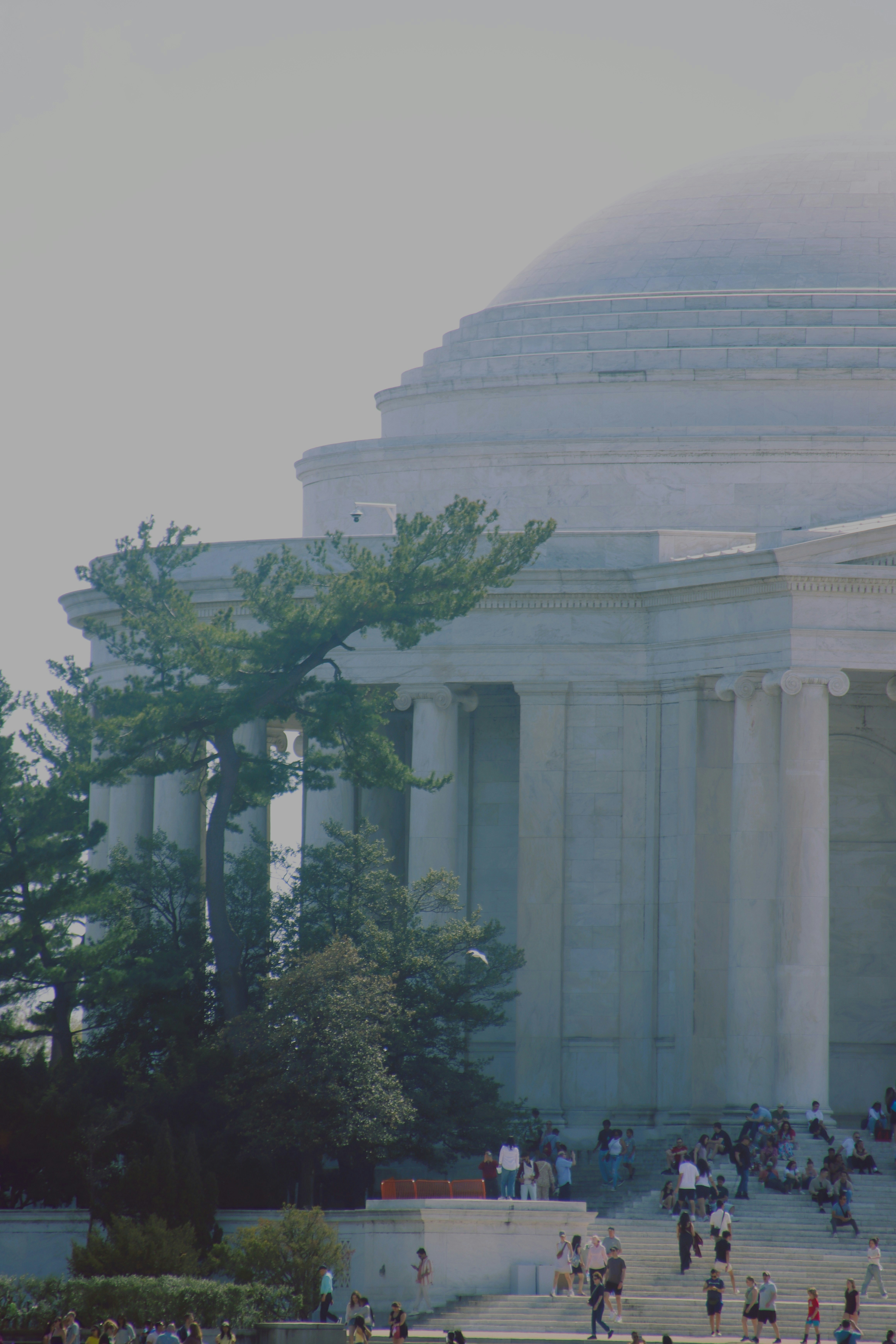 Singapore's Historic Heart: A Colonial Legacy Preserved