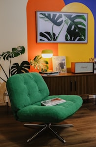 Mobilier