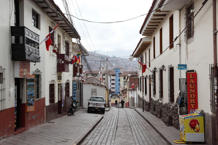Best Airbnb Neighborhoods