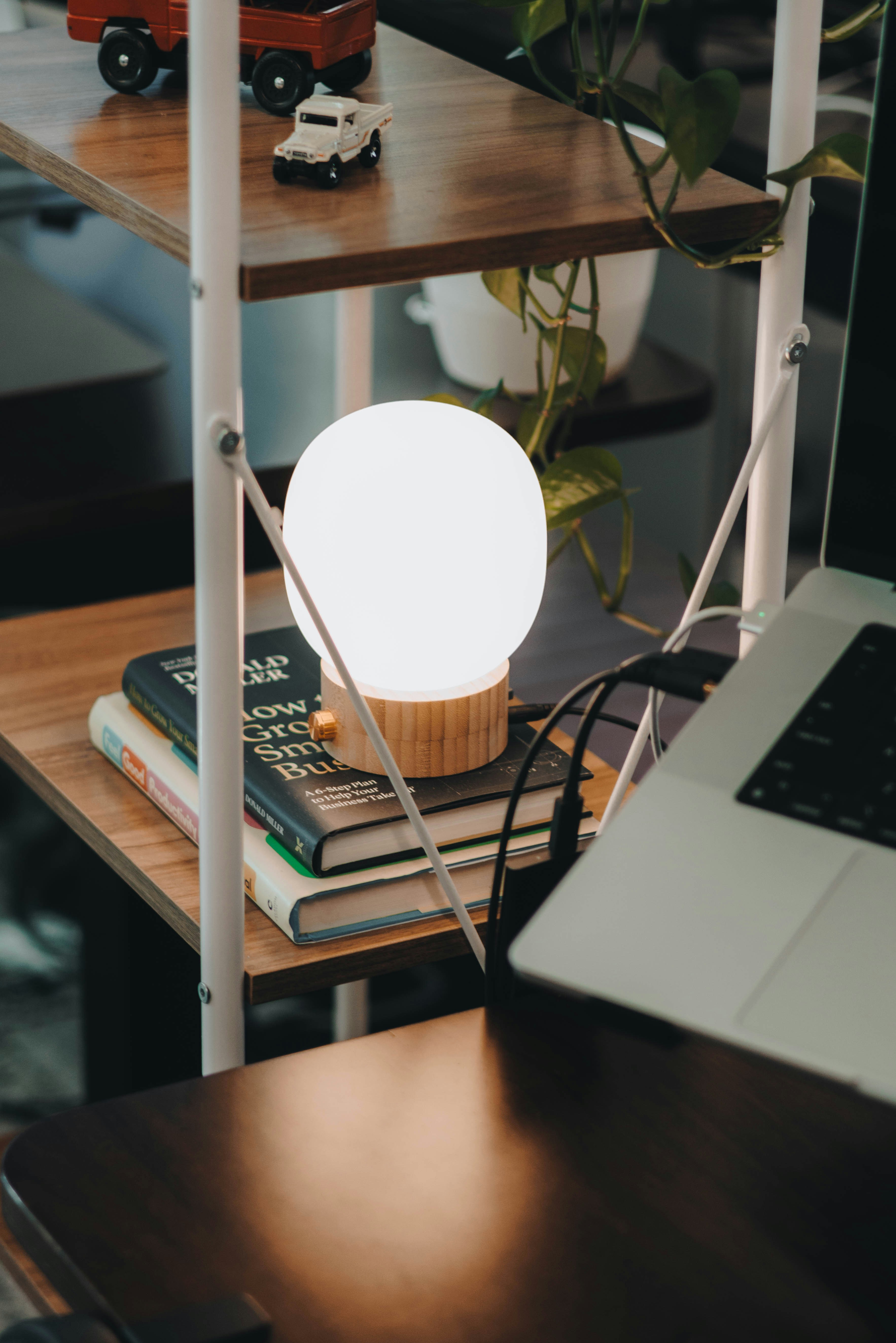 cozy study space, wallpaper, Best Outfits for Late-Night Study Sessions 6