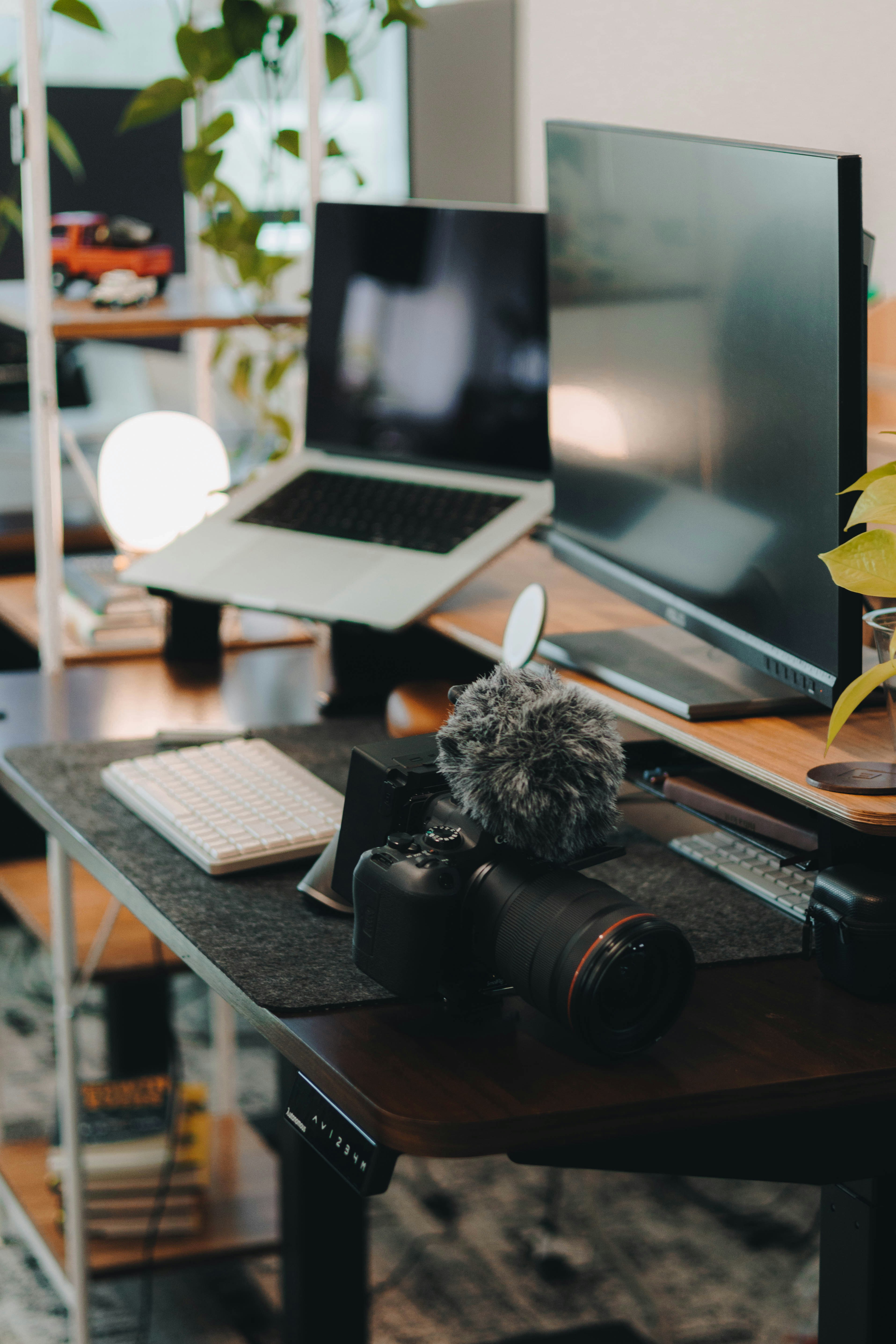 Photo by jeffersonsees