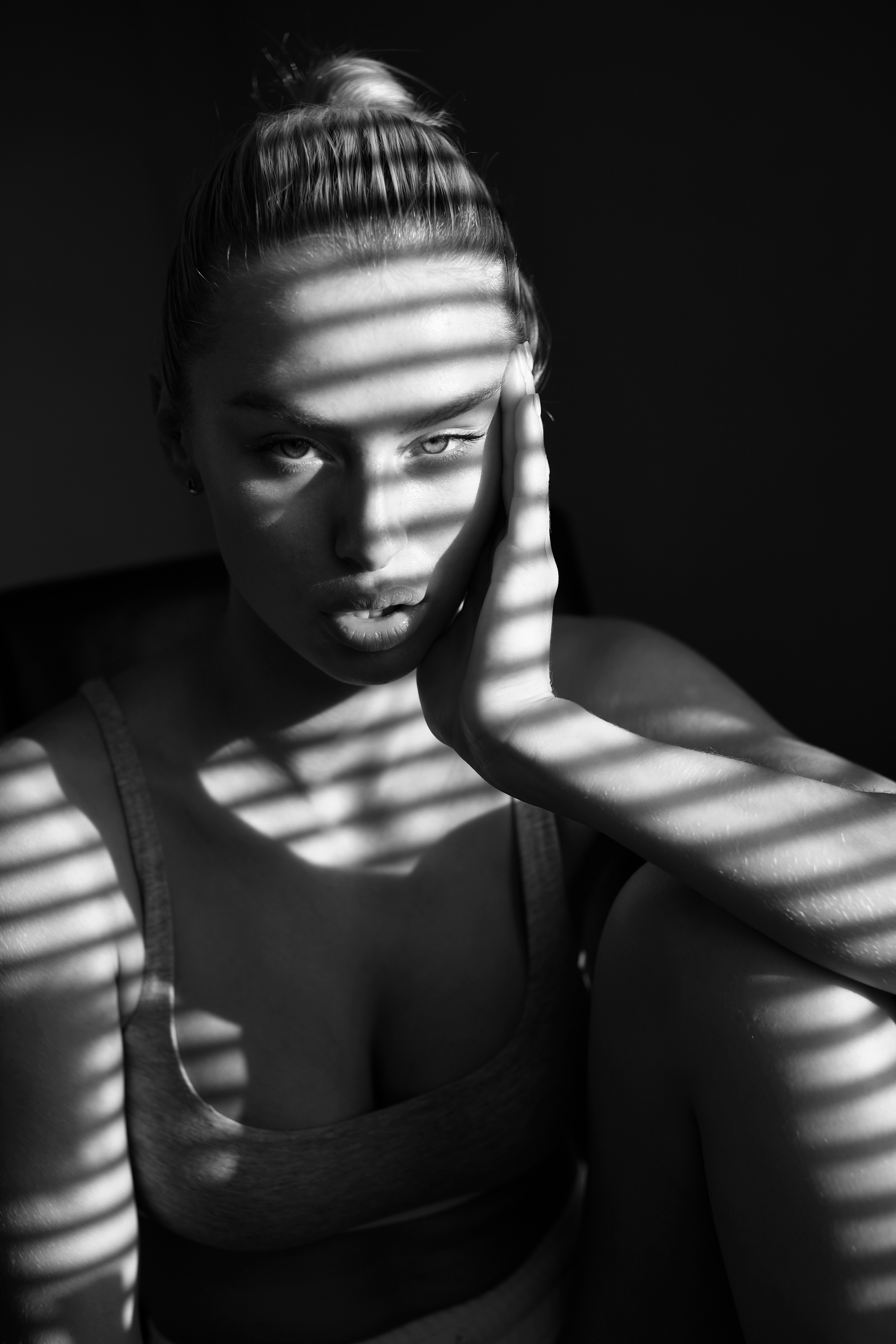Photo by stadinstudio