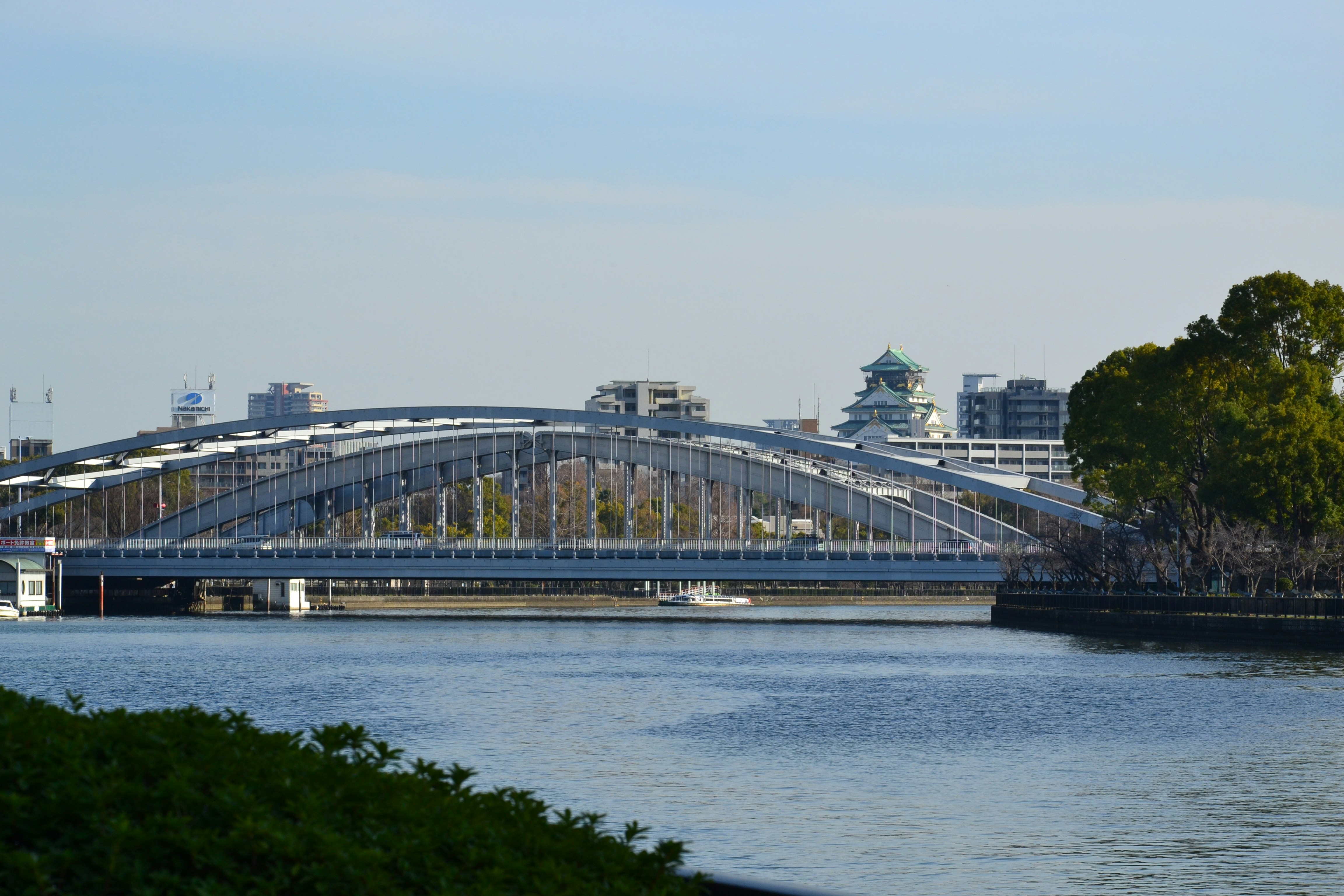 Photo by natnoe