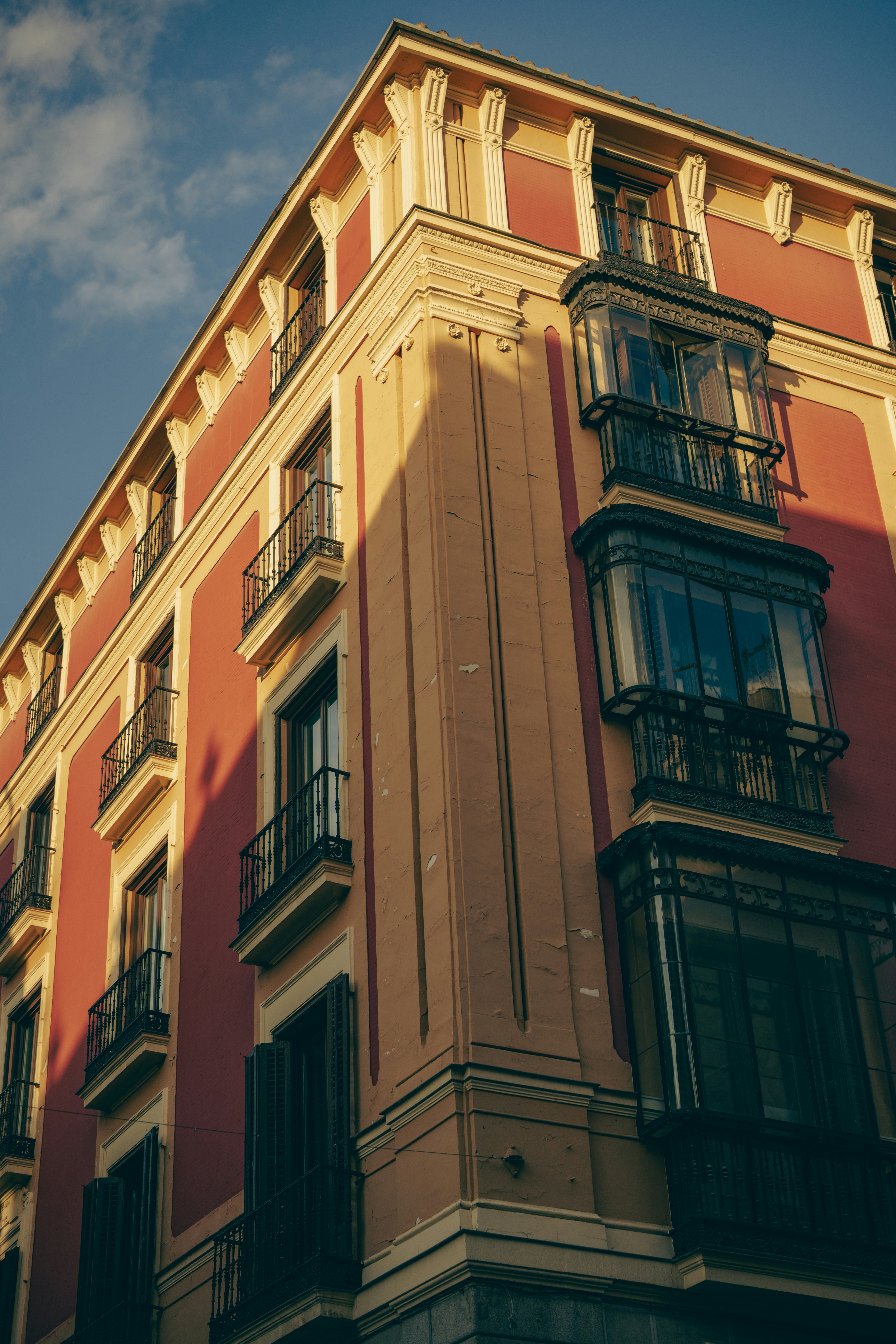 Photo by nurlanisazade