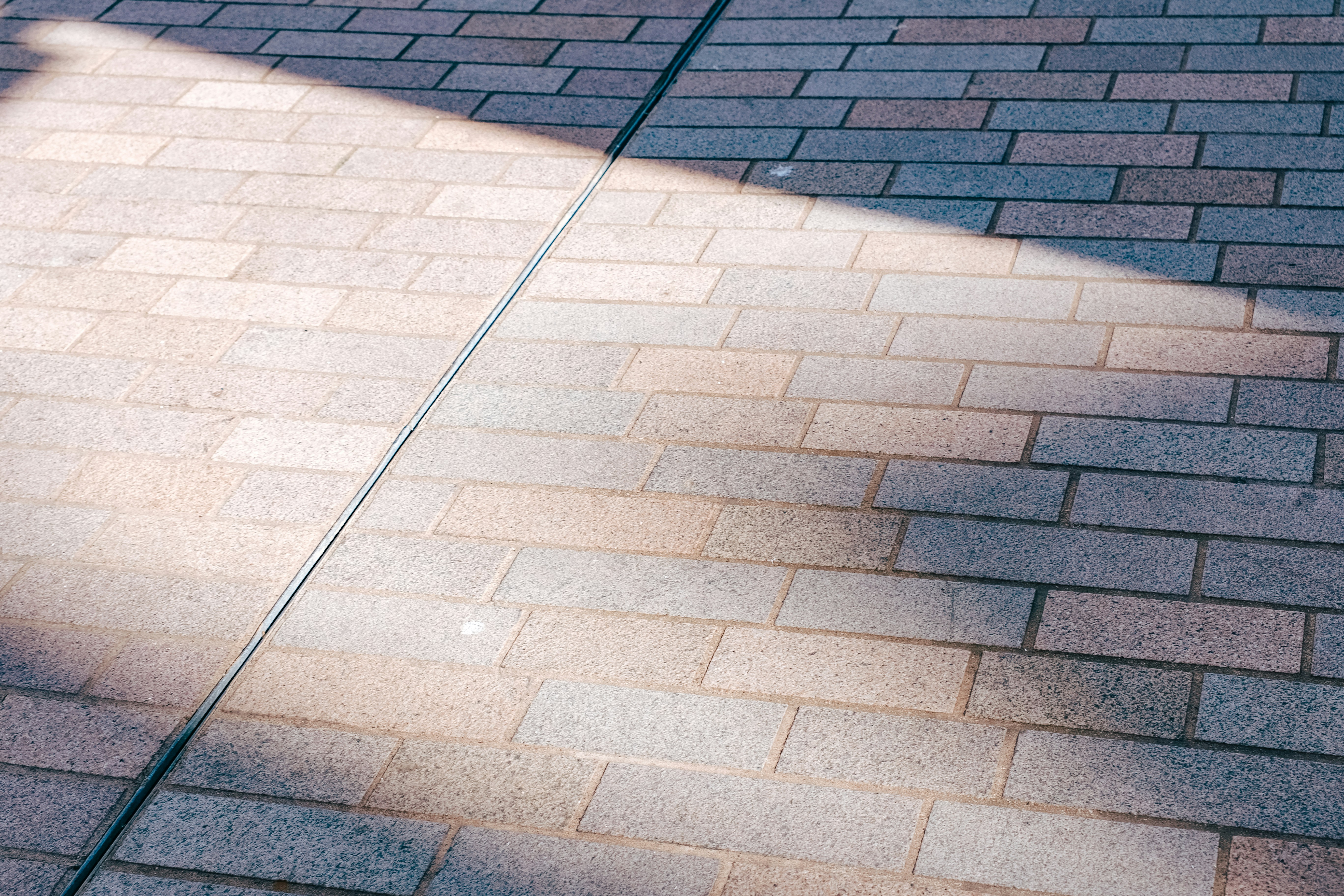 Photo by reganography