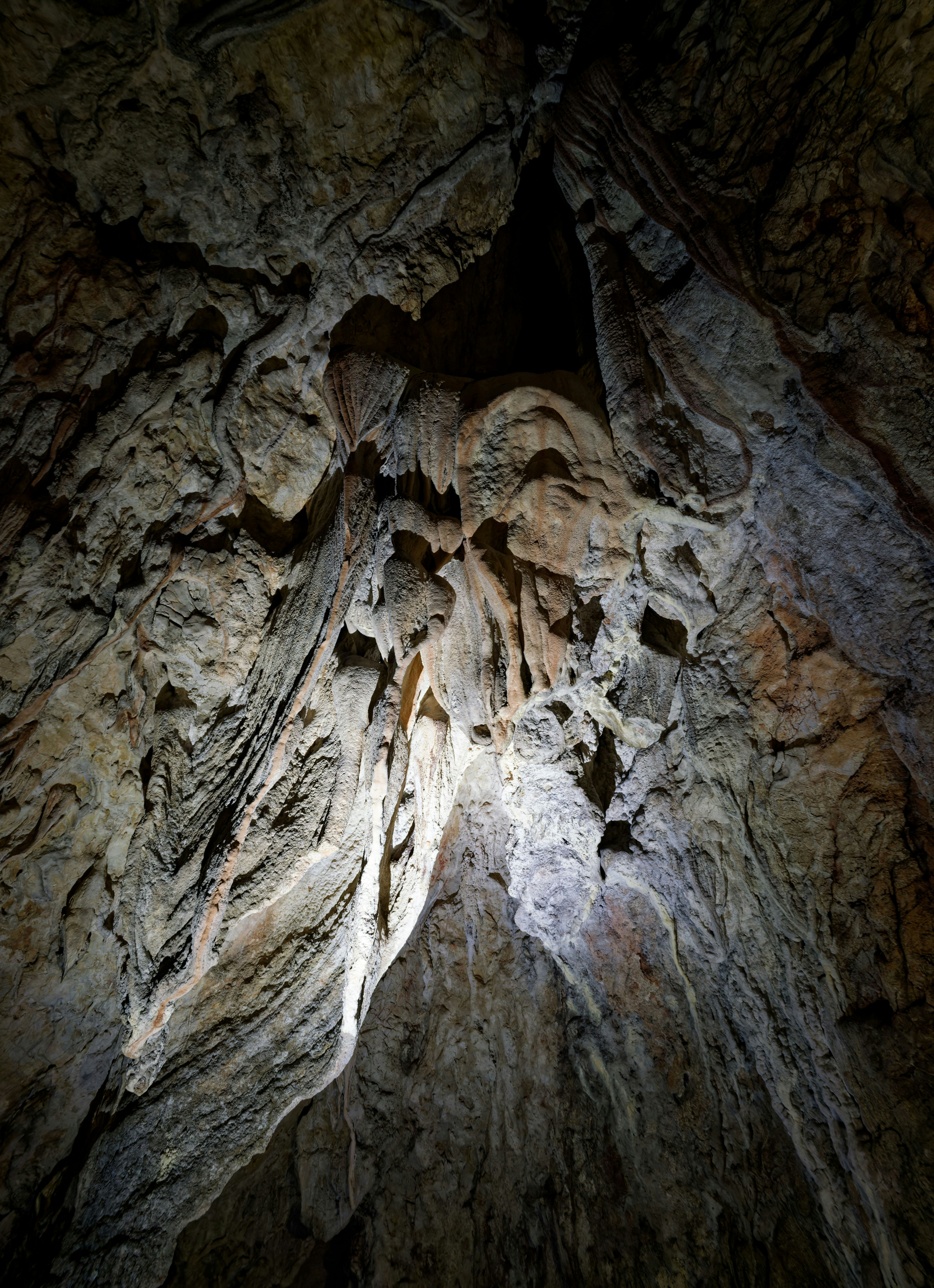 Photo by illes_cristi