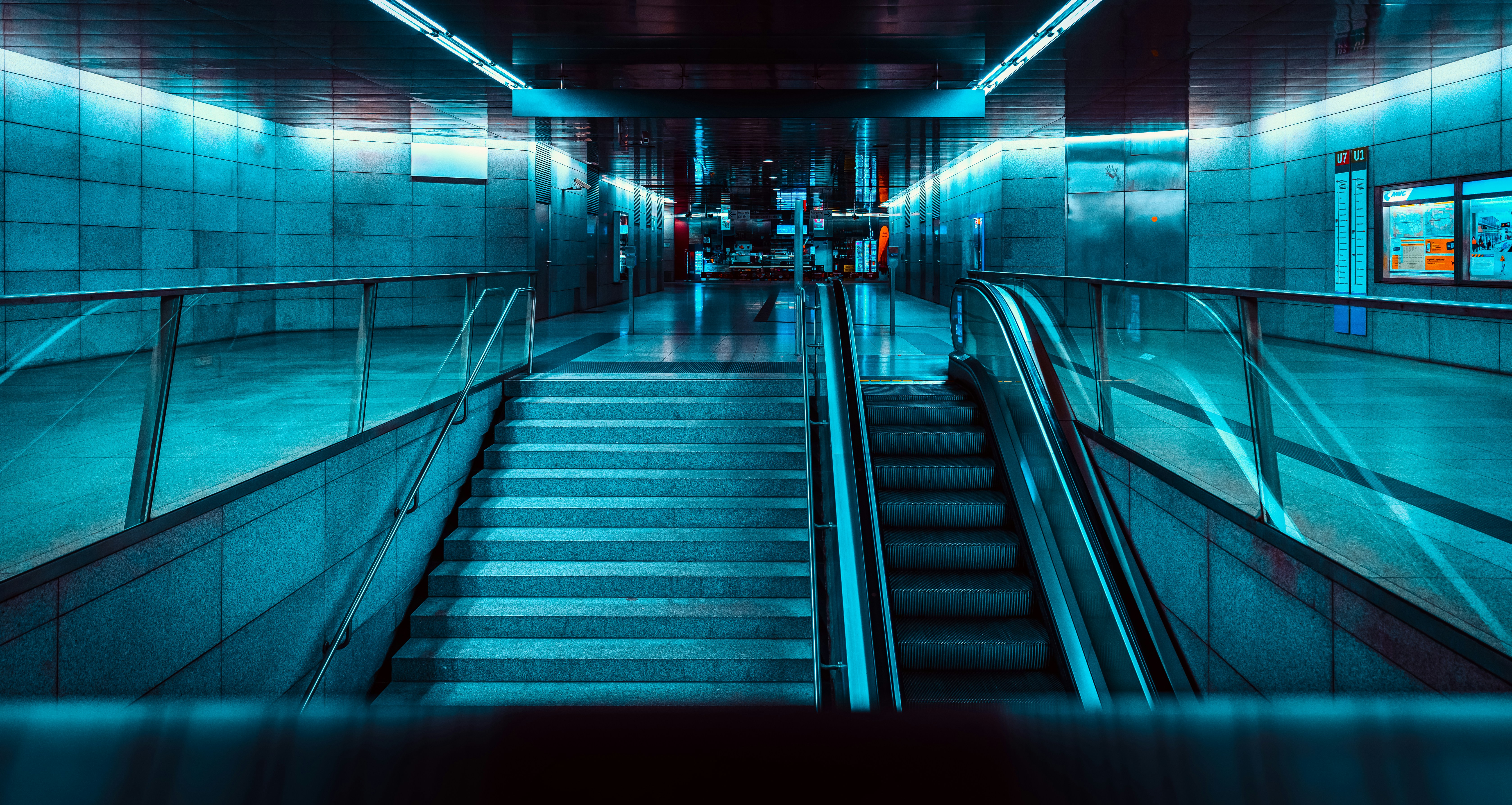 Photo by jahan_photobox