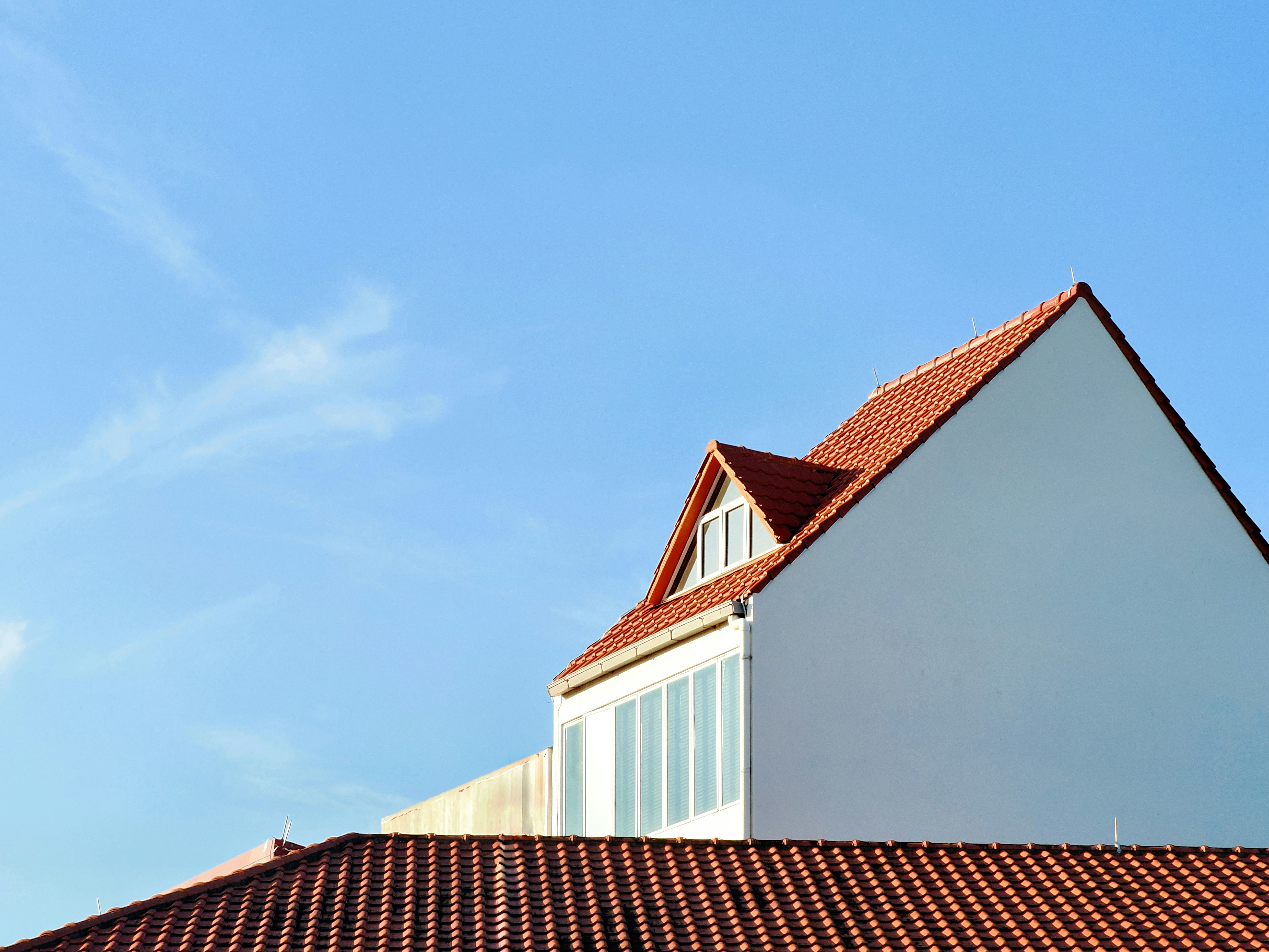 Photo by liliantruong2603