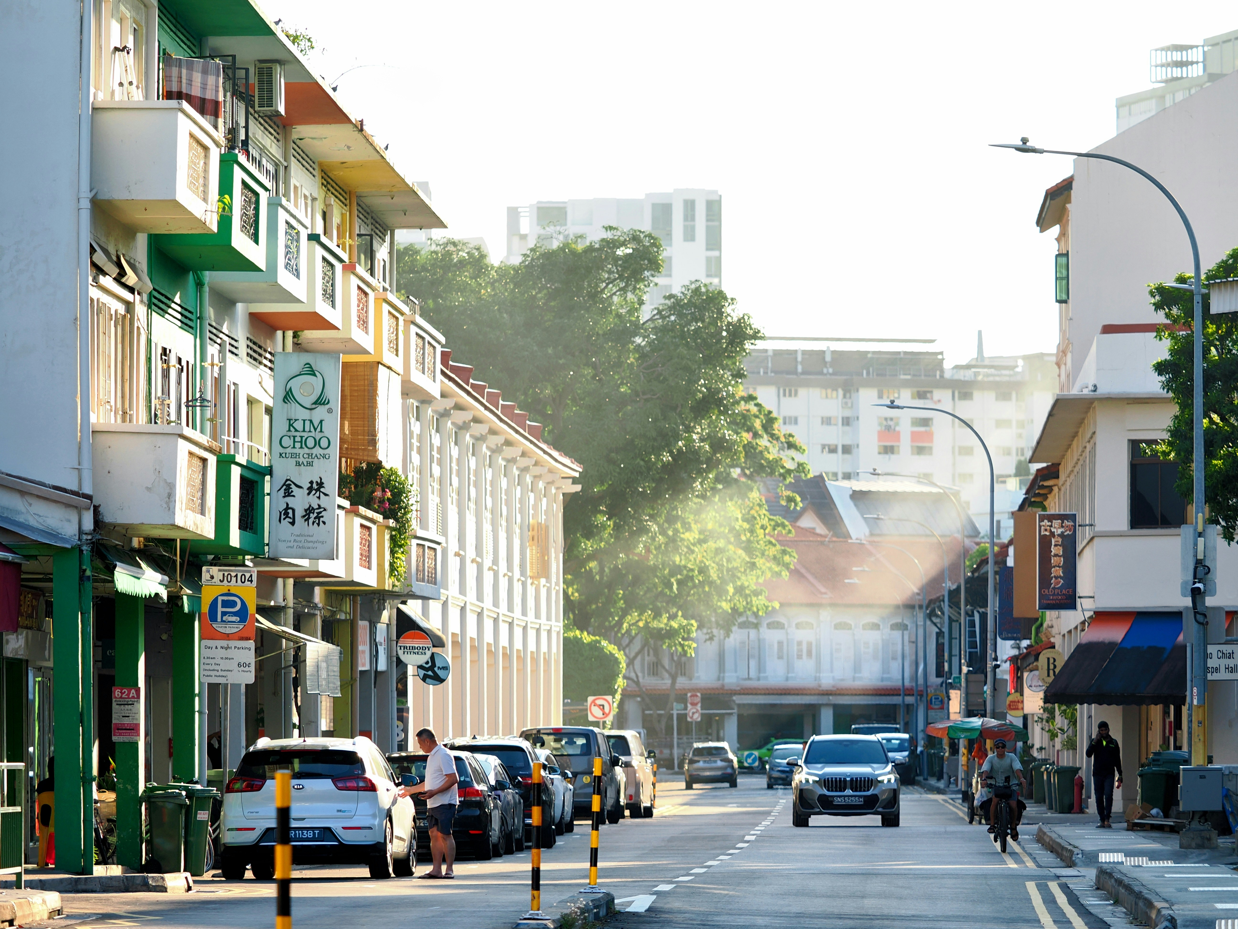 Photo by liliantruong2603