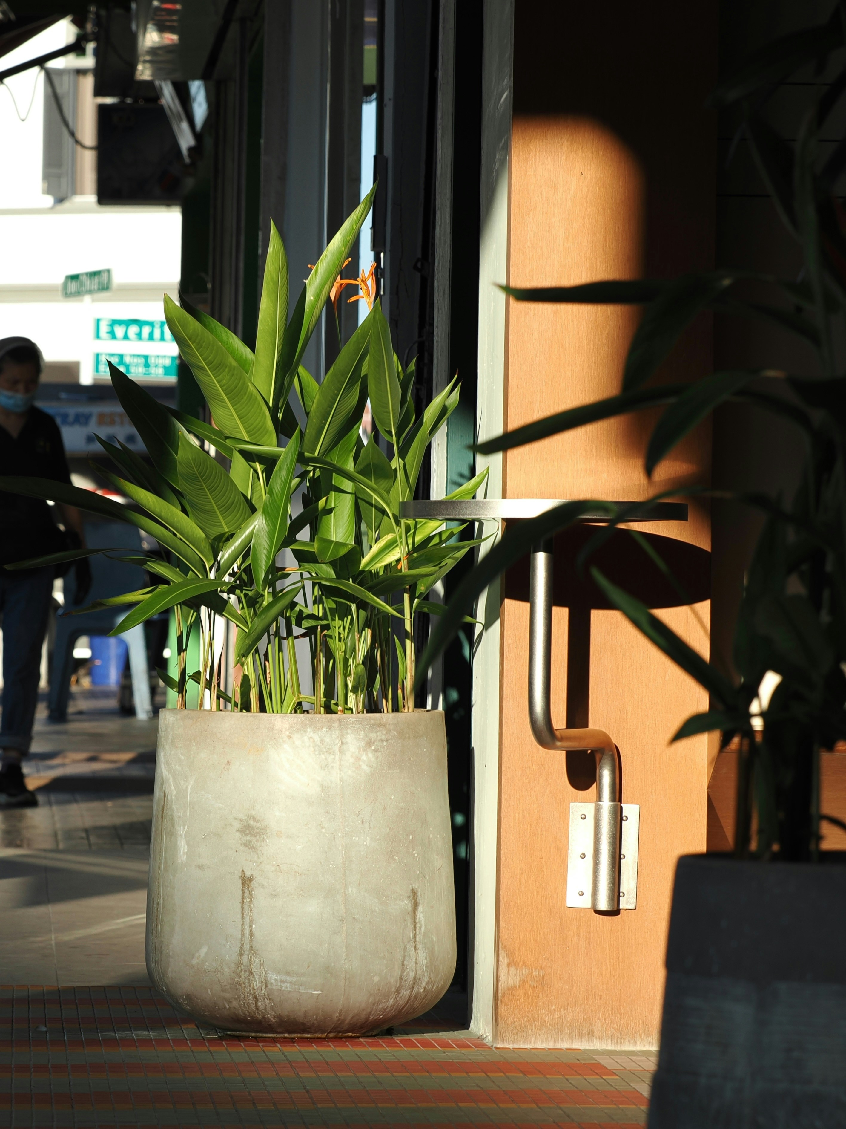 Photo by liliantruong2603