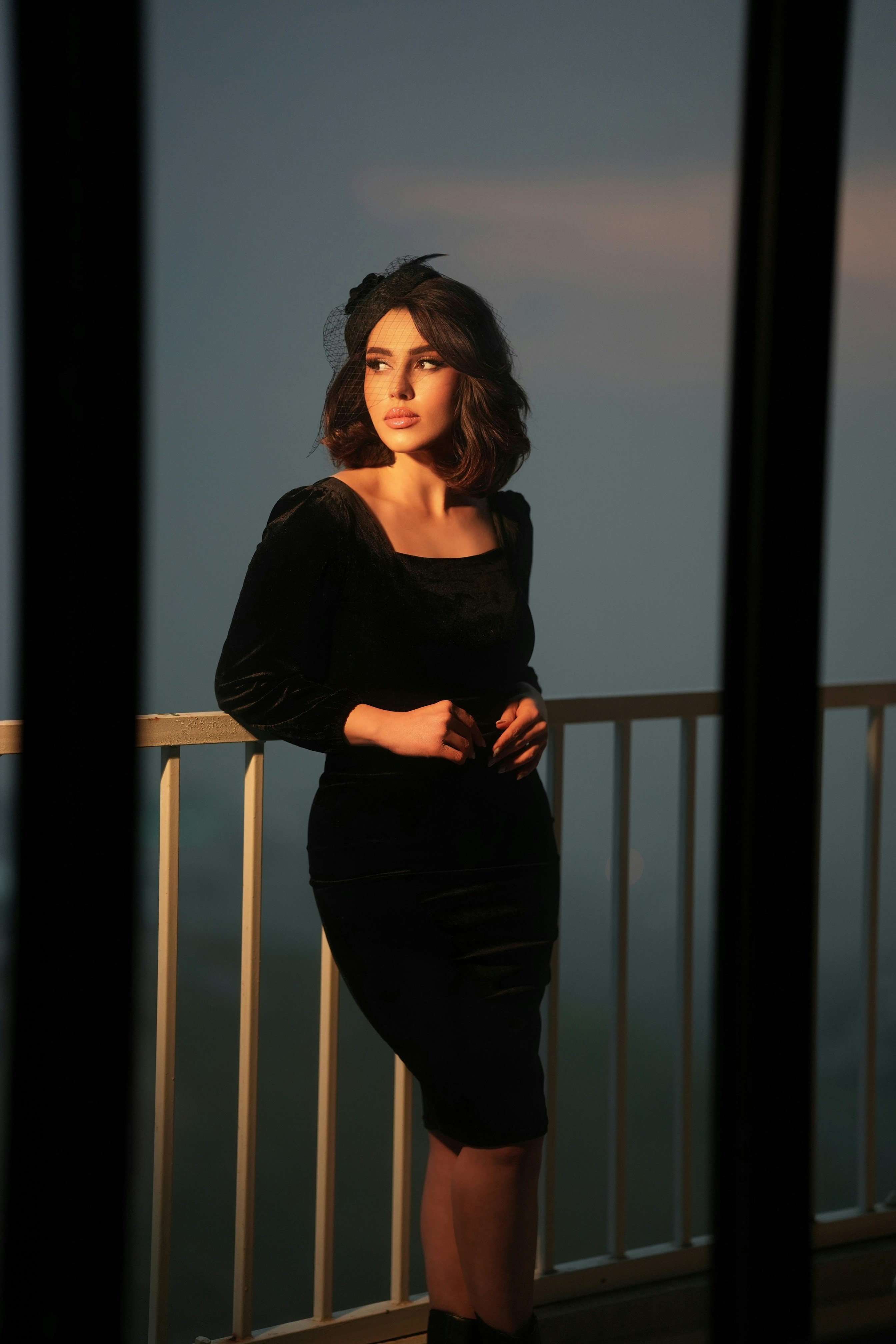 Photo by lhonkarwanhamasalih