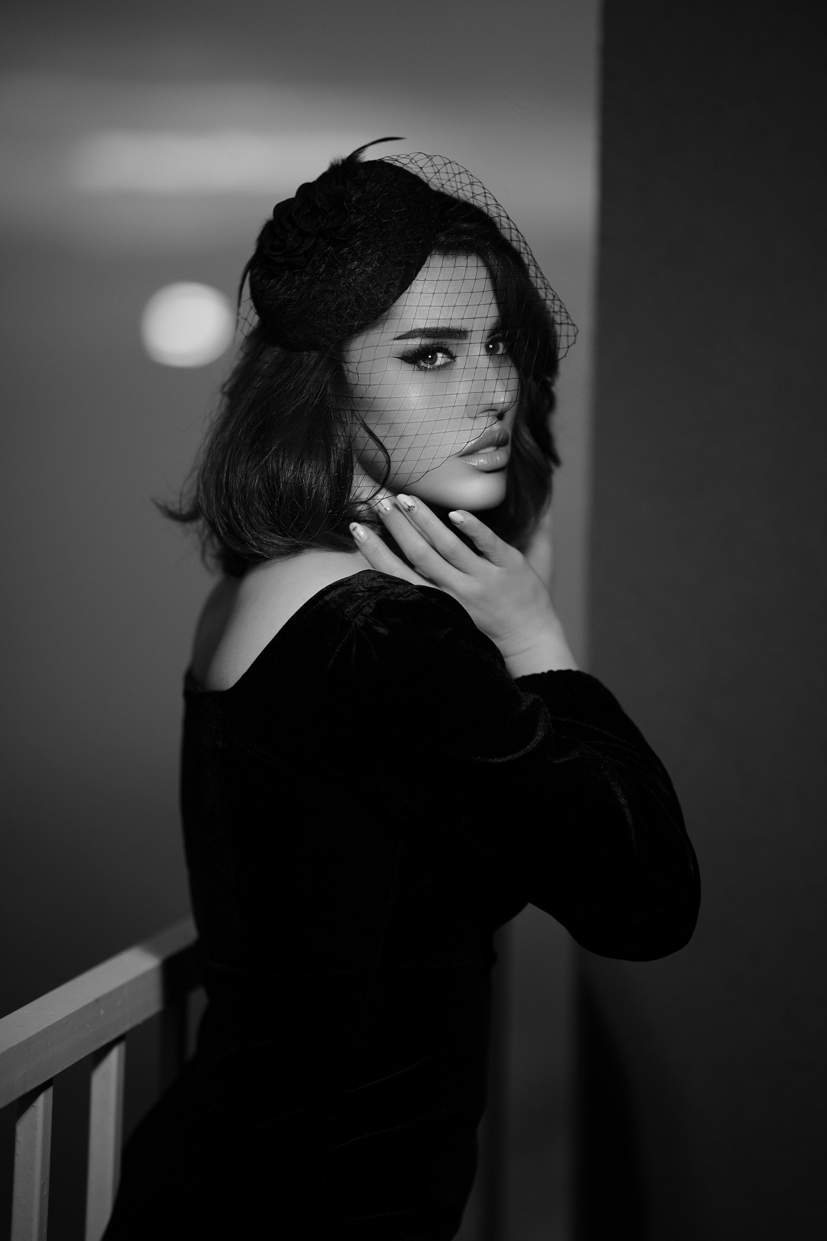 Photo by lhonkarwanhamasalih