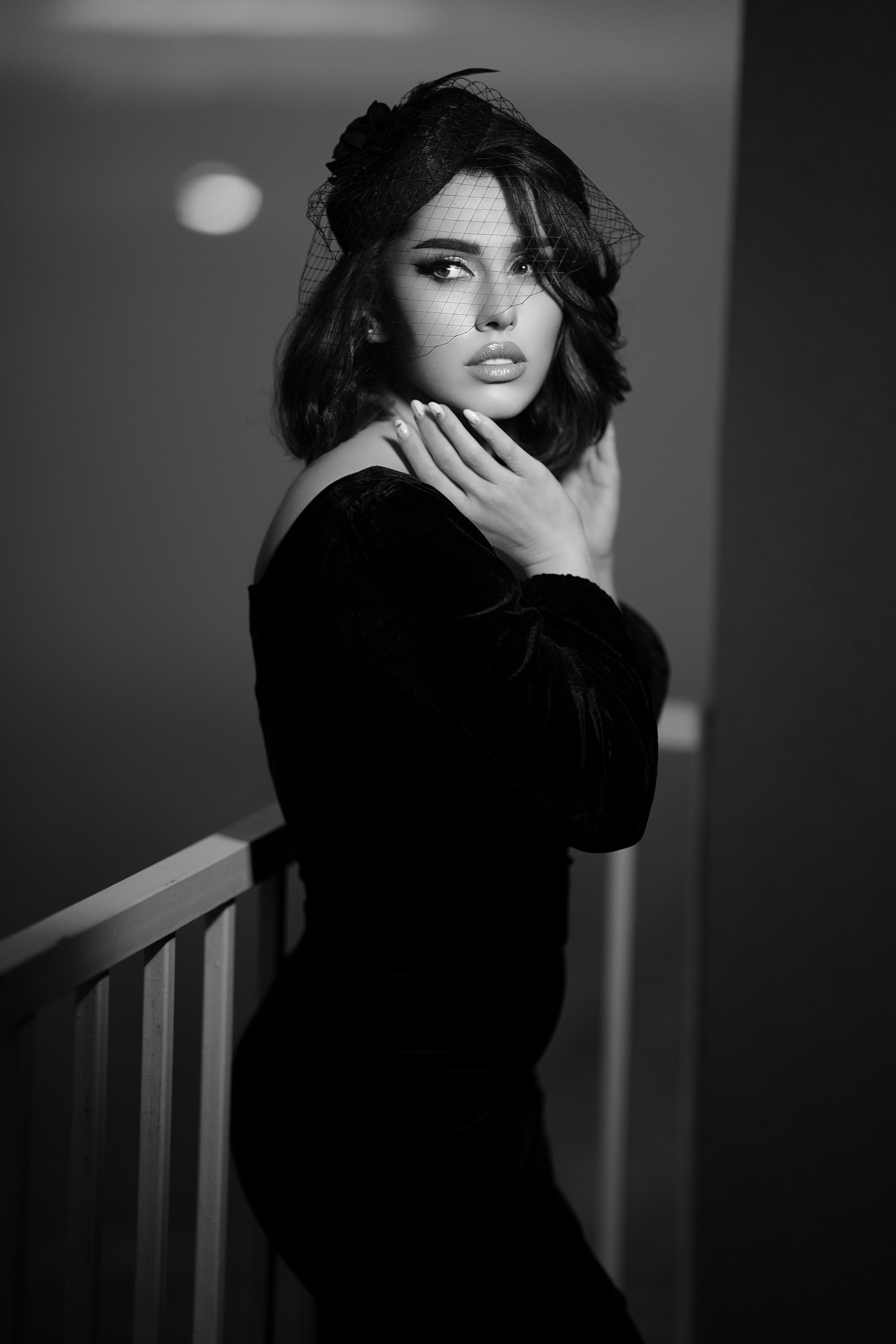 Photo by lhonkarwanhamasalih