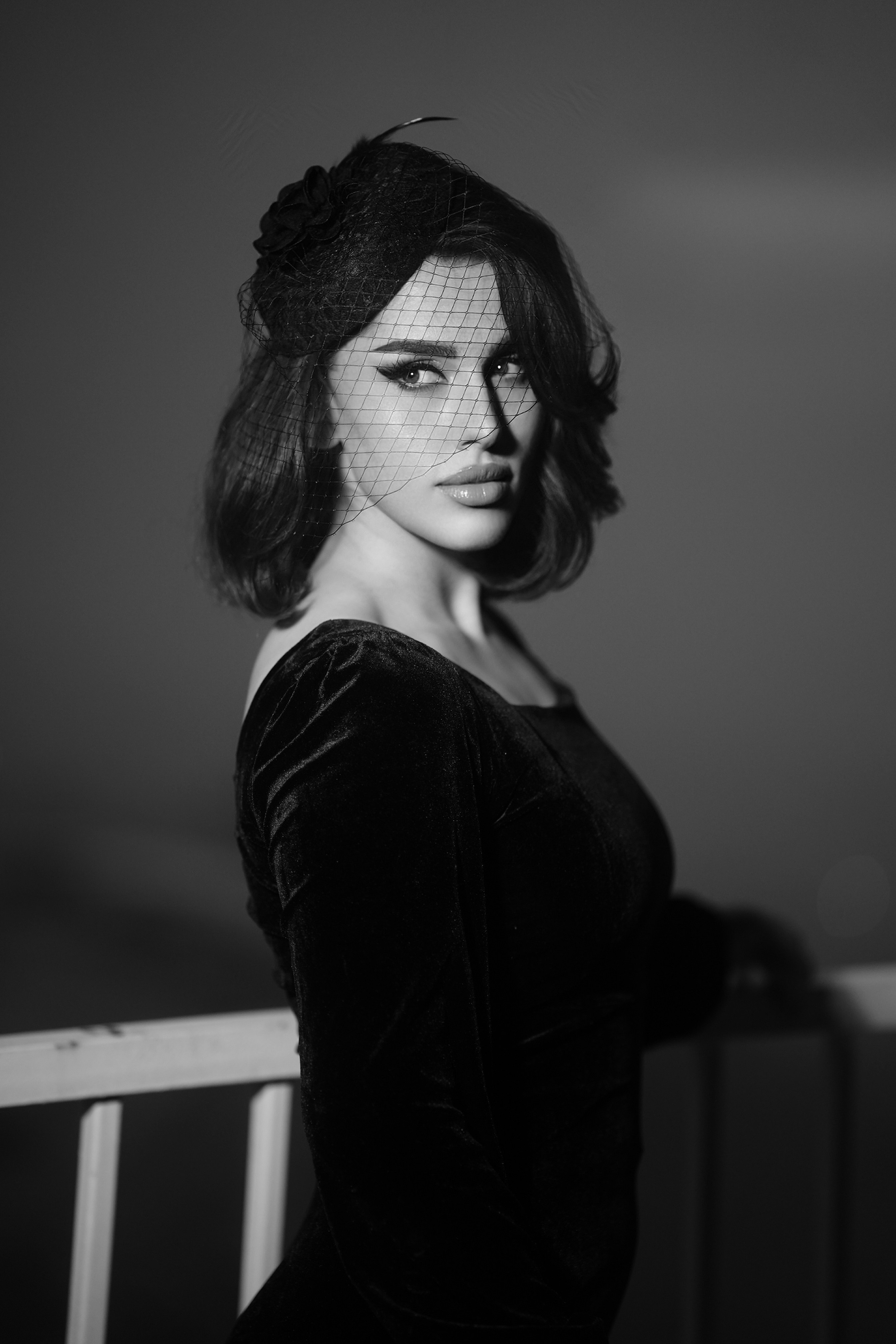 Photo by lhonkarwanhamasalih