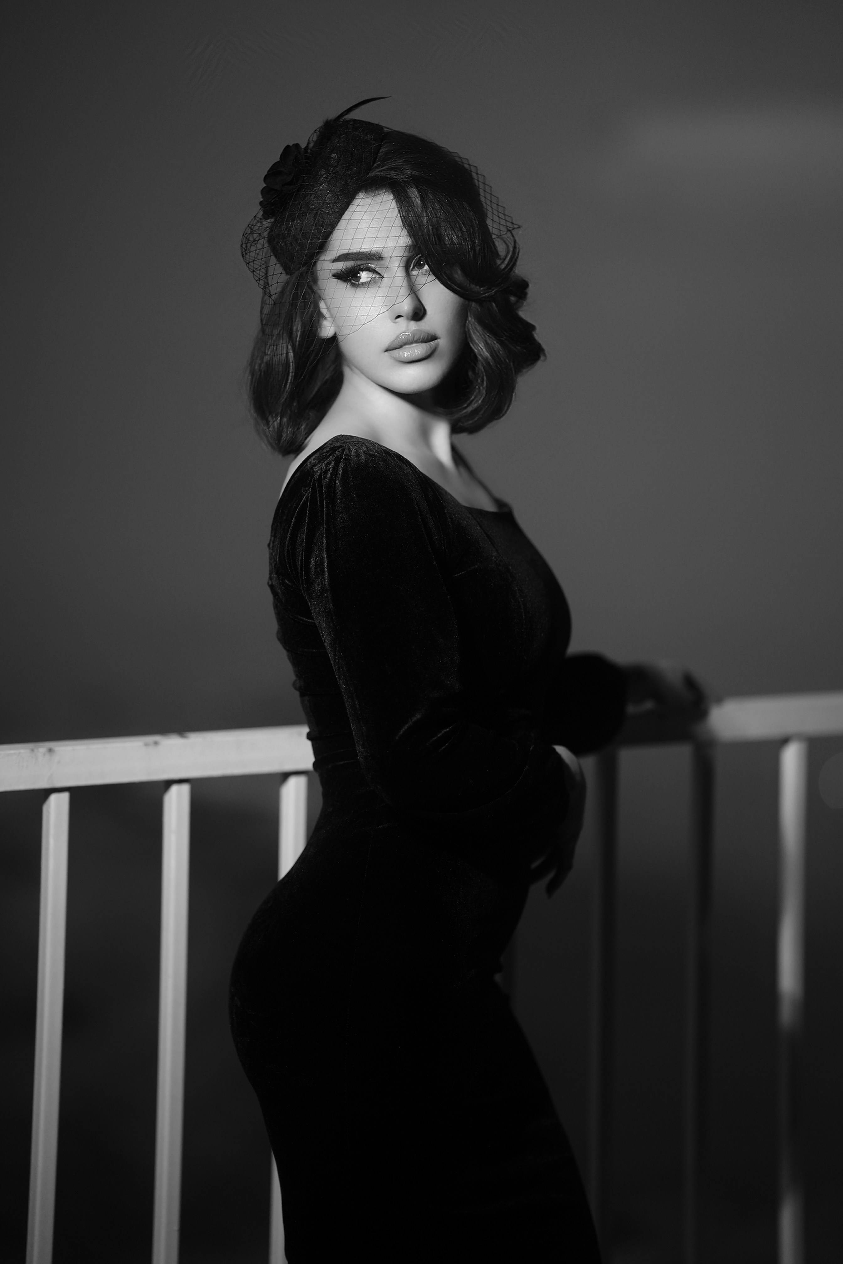 Photo by lhonkarwanhamasalih