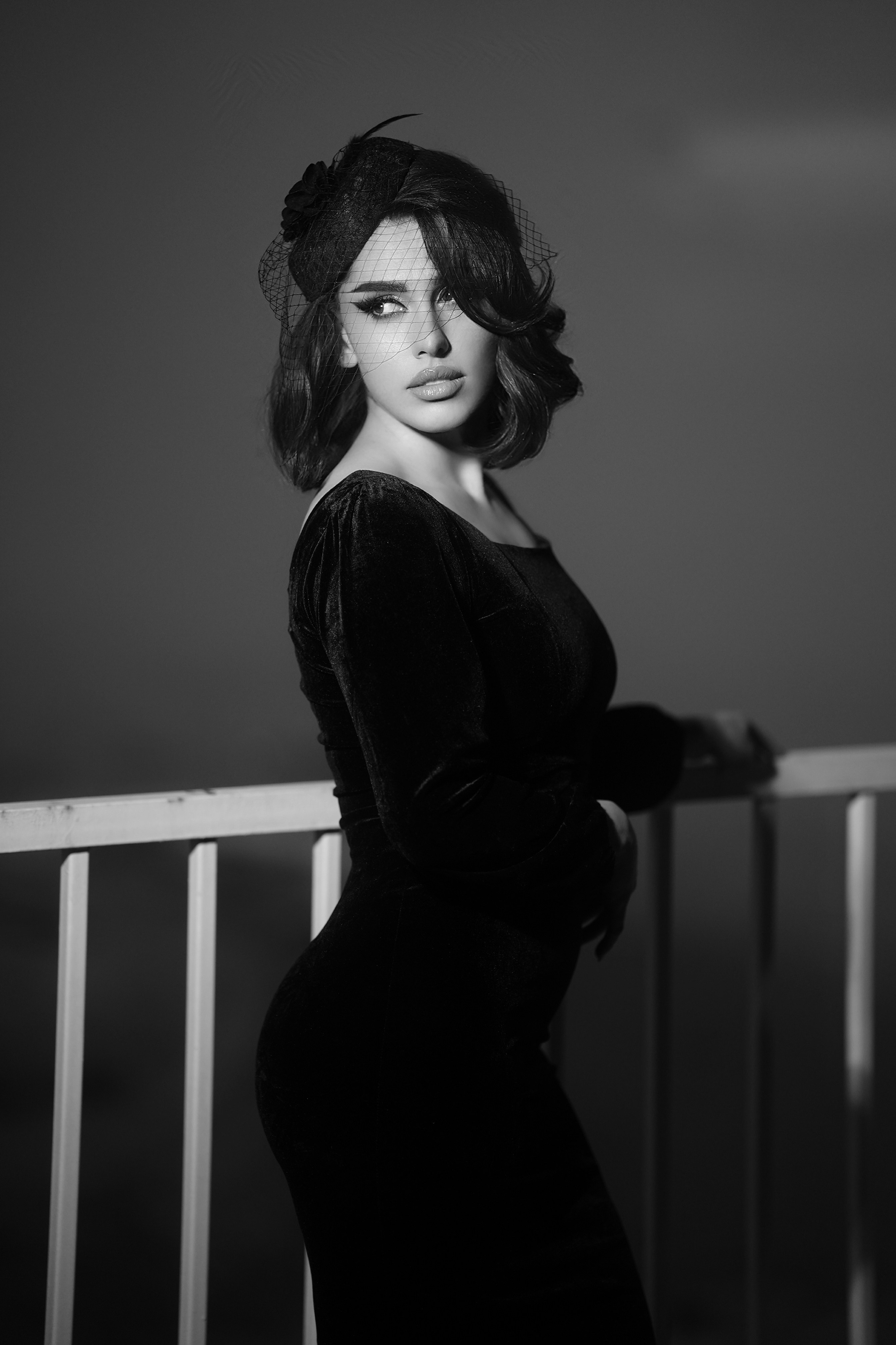 Photo by lhonkarwanhamasalih