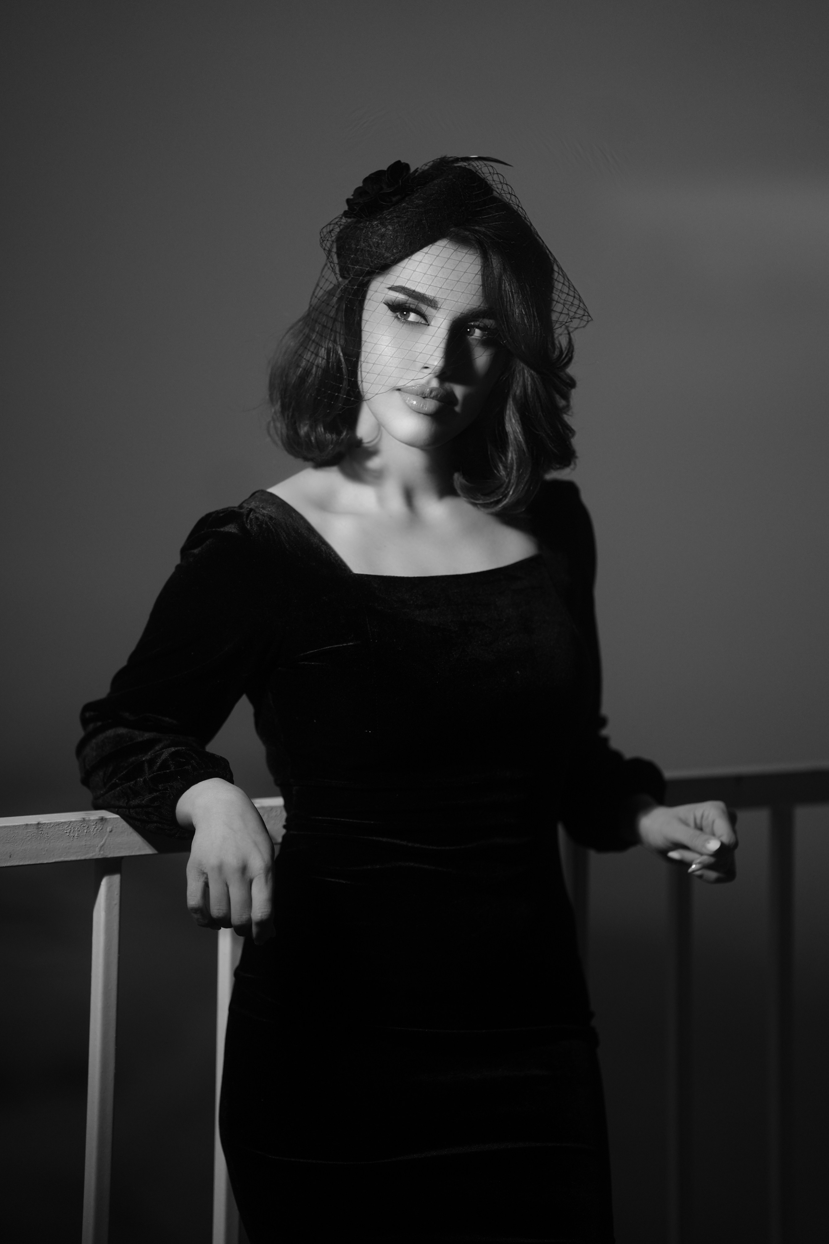 Photo by lhonkarwanhamasalih