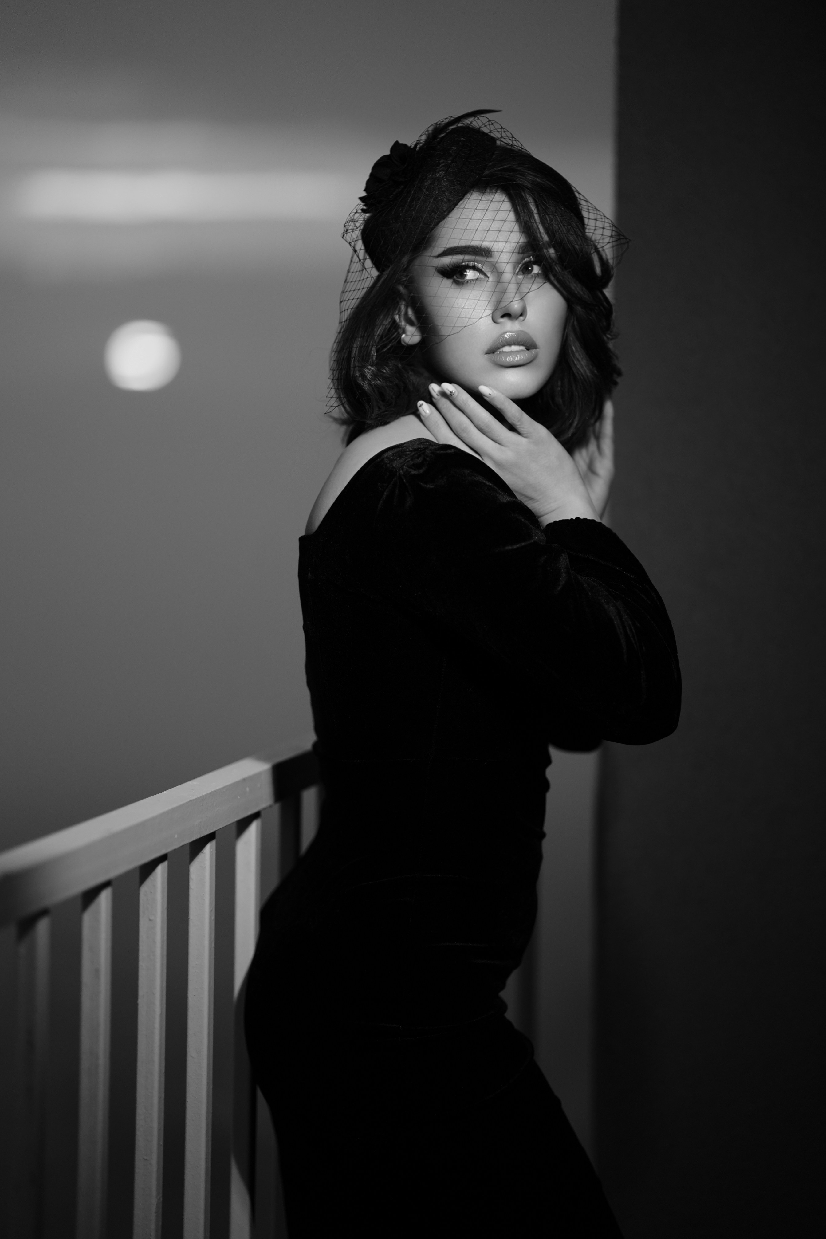 Photo by lhonkarwanhamasalih