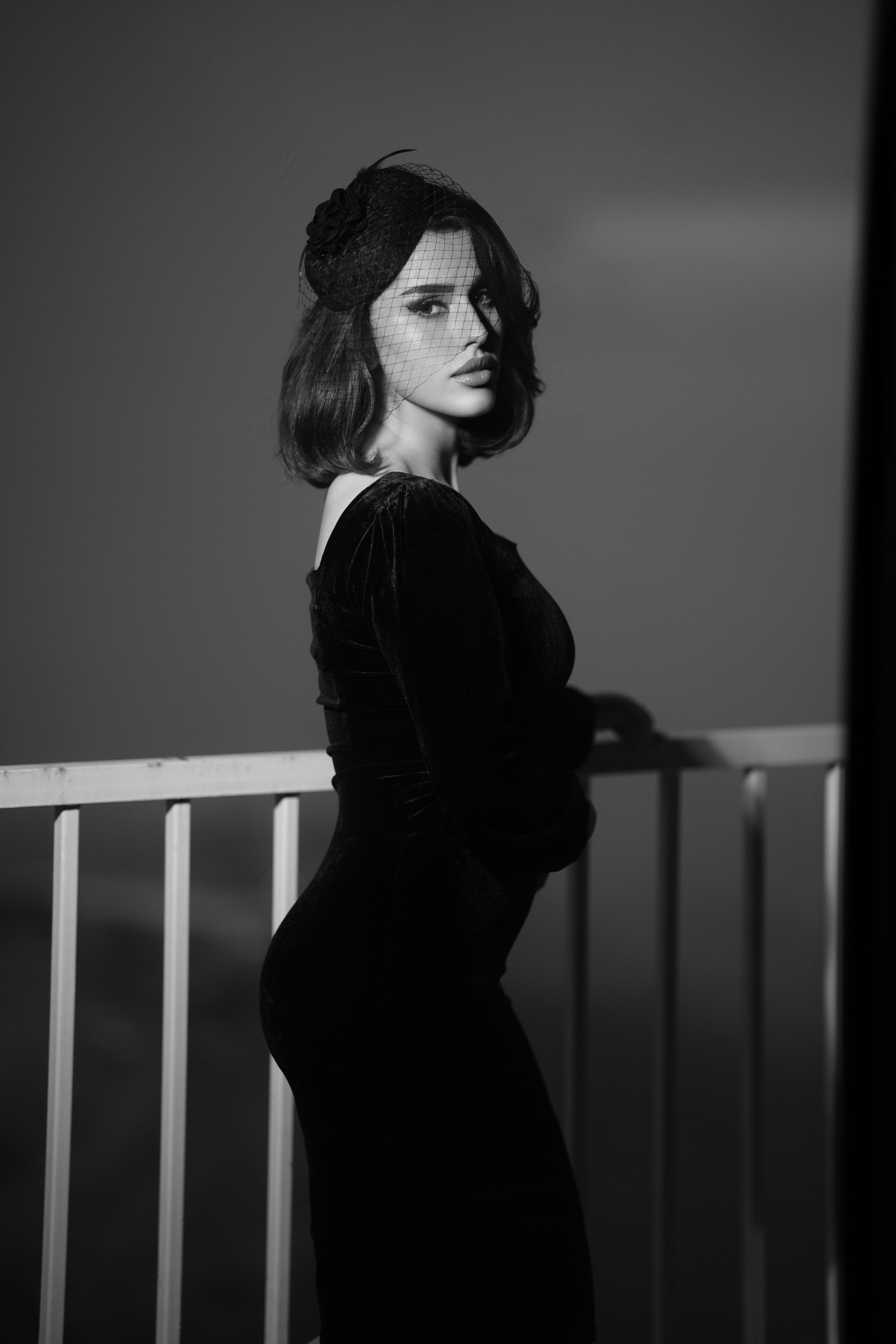 Photo by lhonkarwanhamasalih