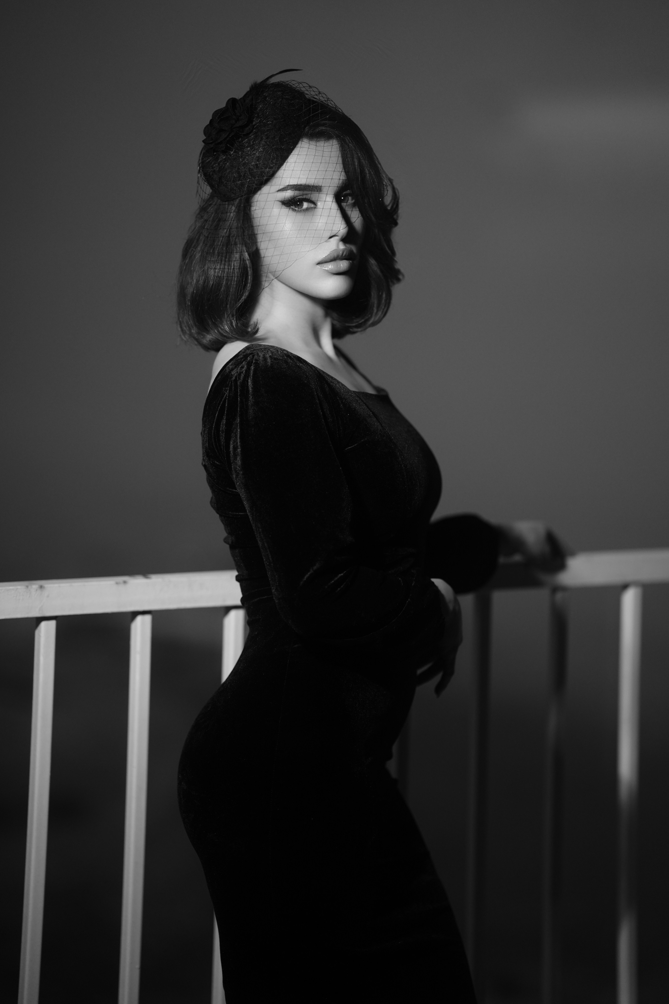 Photo by lhonkarwanhamasalih