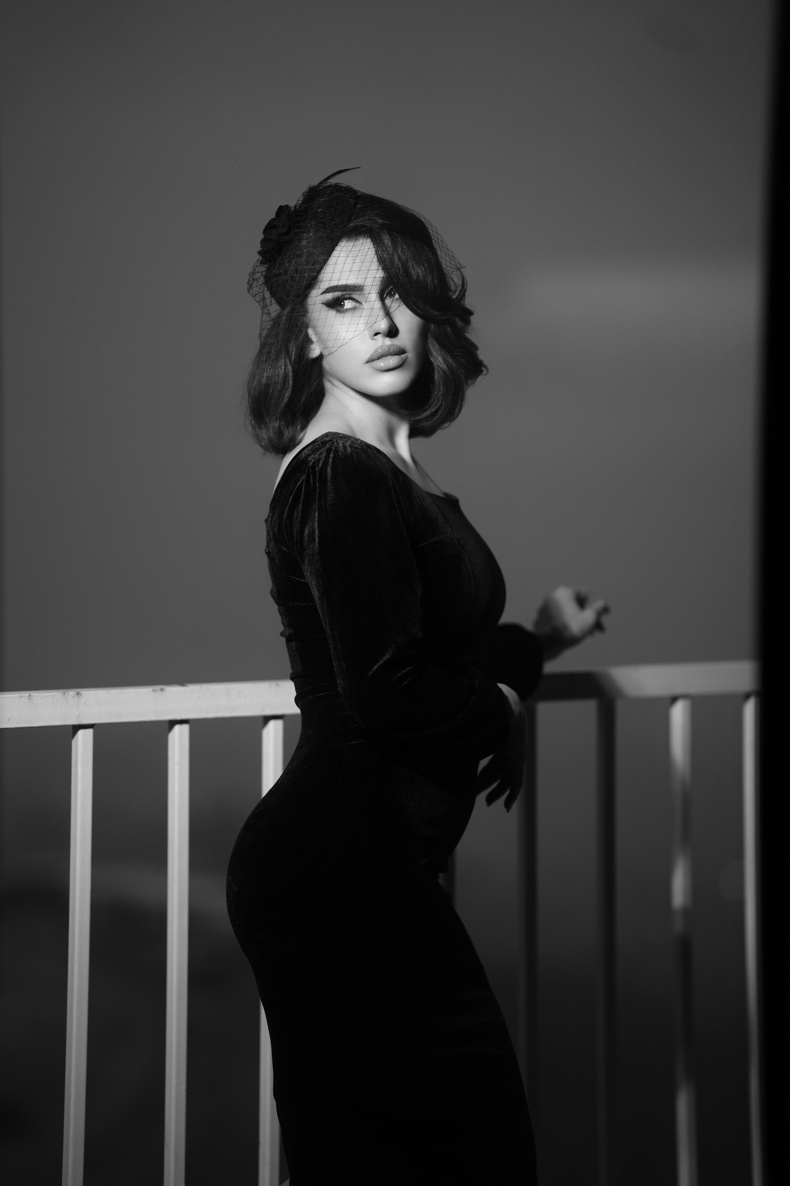 Photo by lhonkarwanhamasalih