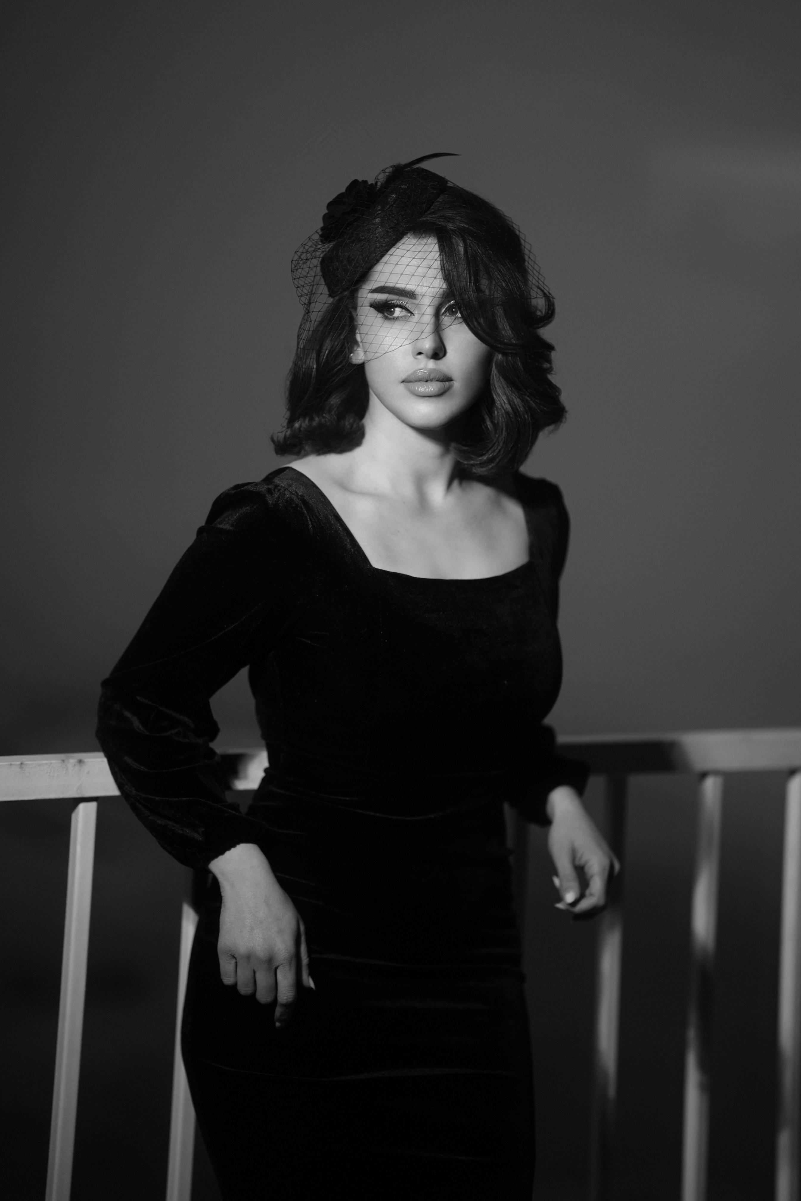 Photo by lhonkarwanhamasalih