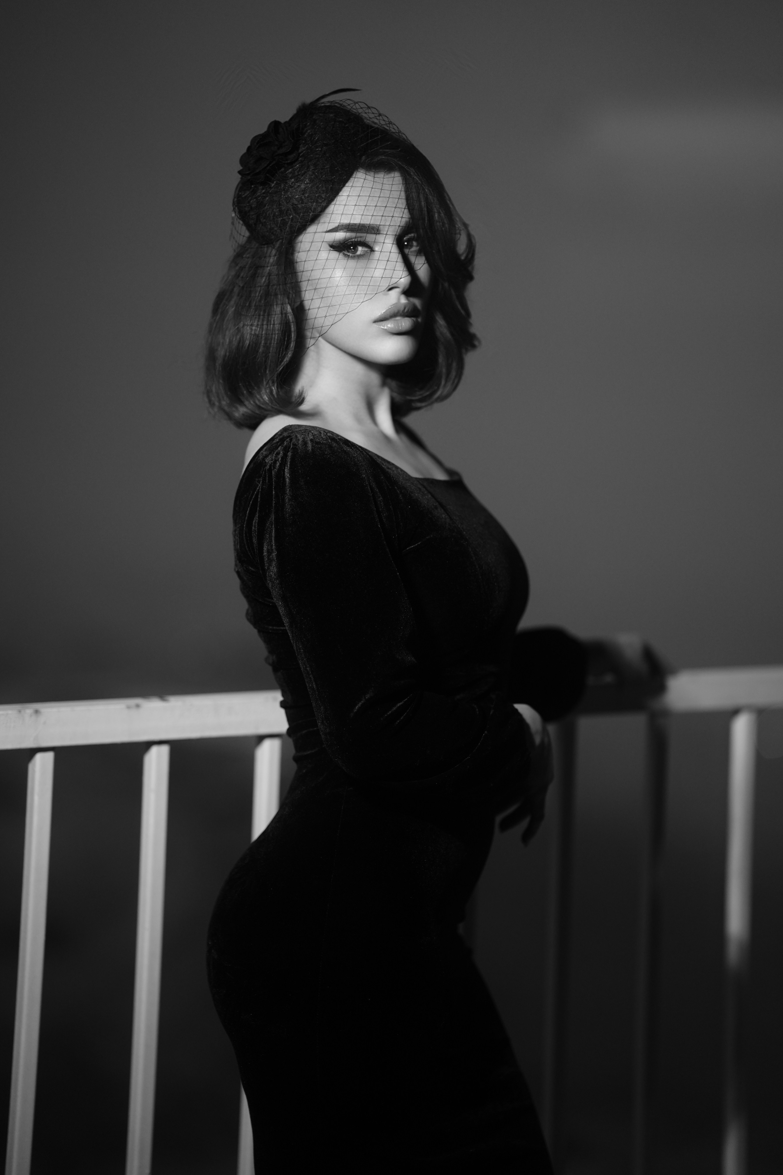 Photo by lhonkarwanhamasalih
