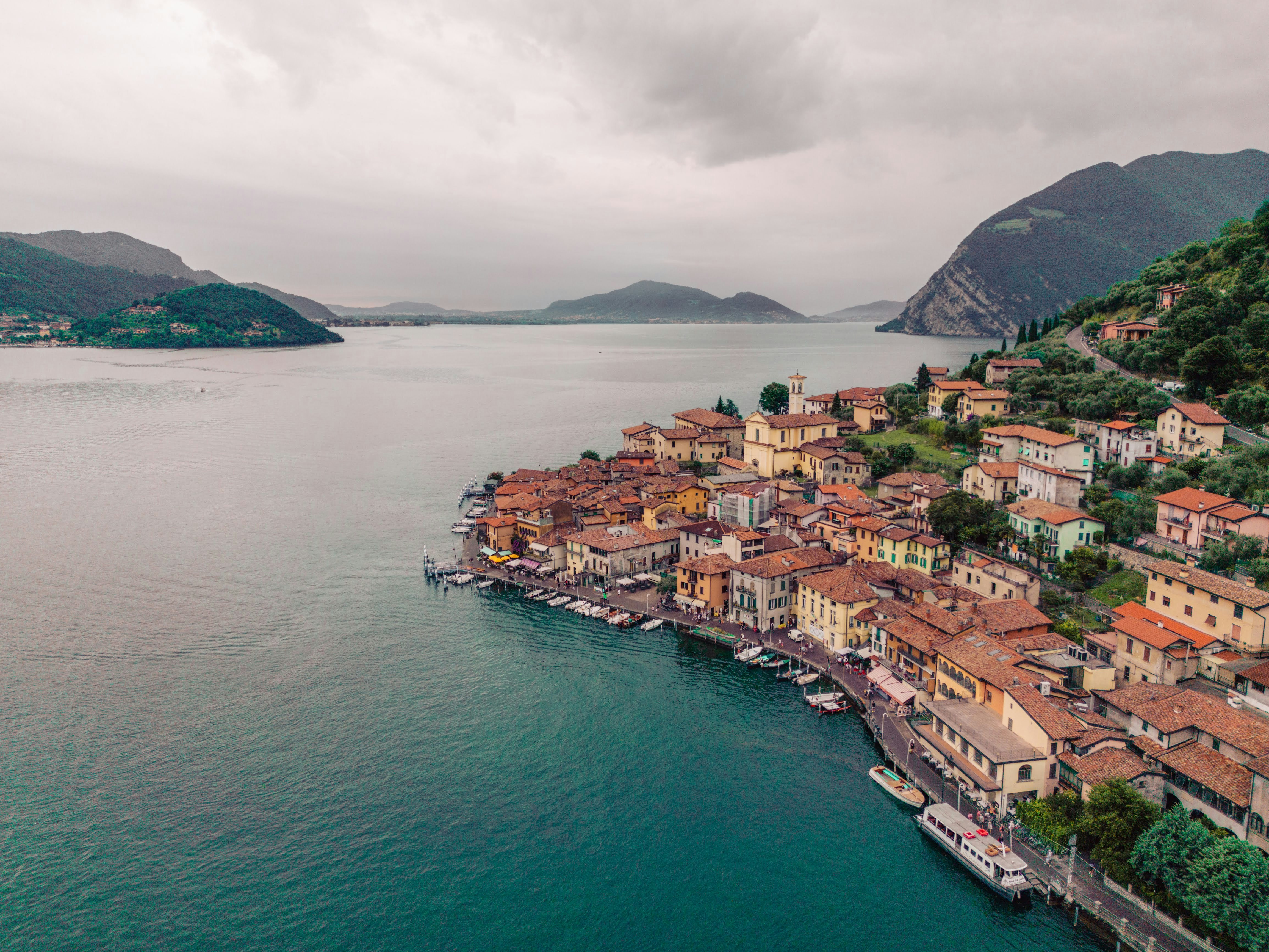 Photo by chrisvomradio_jpeg