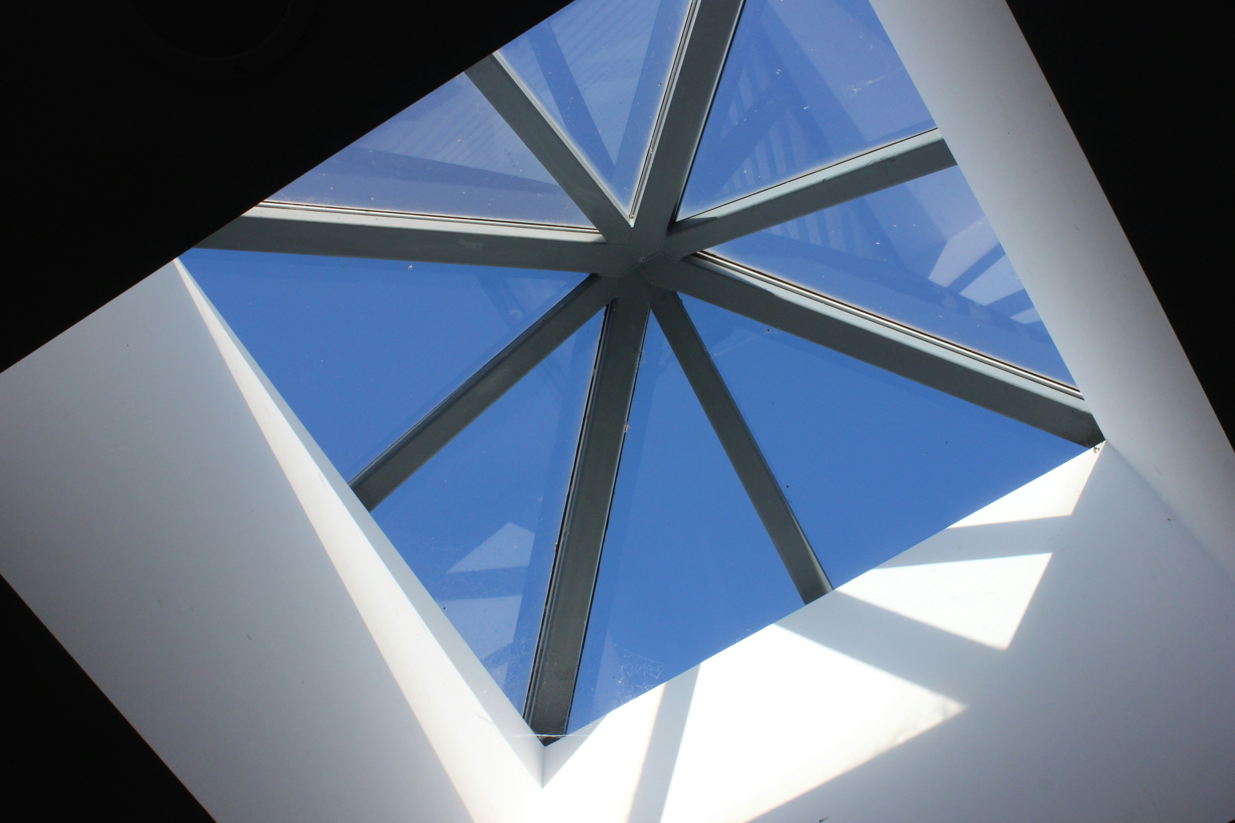 Photo by emilyedwards