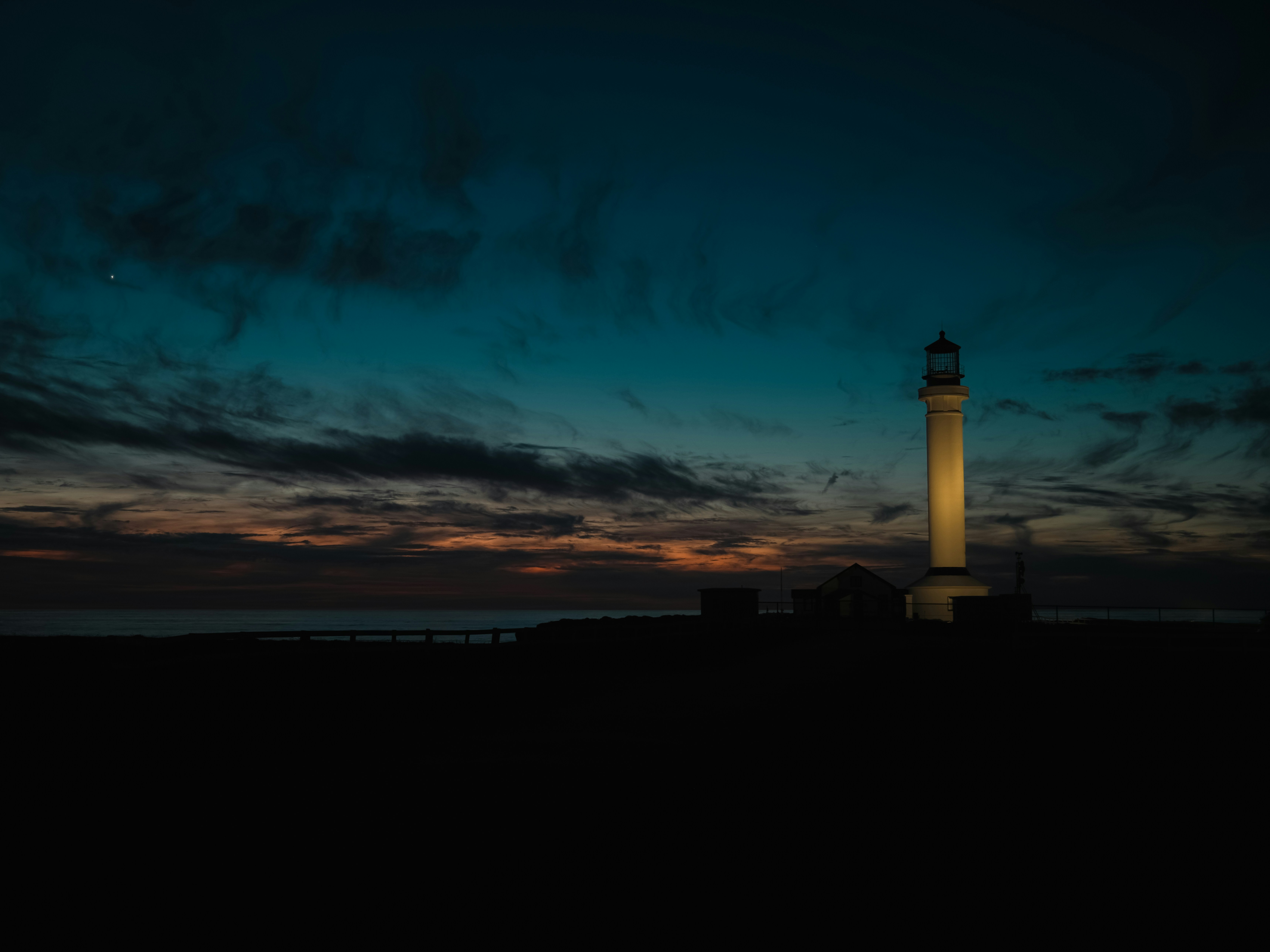 Tout savoir sur la rénovation de maison pour des résultats durables