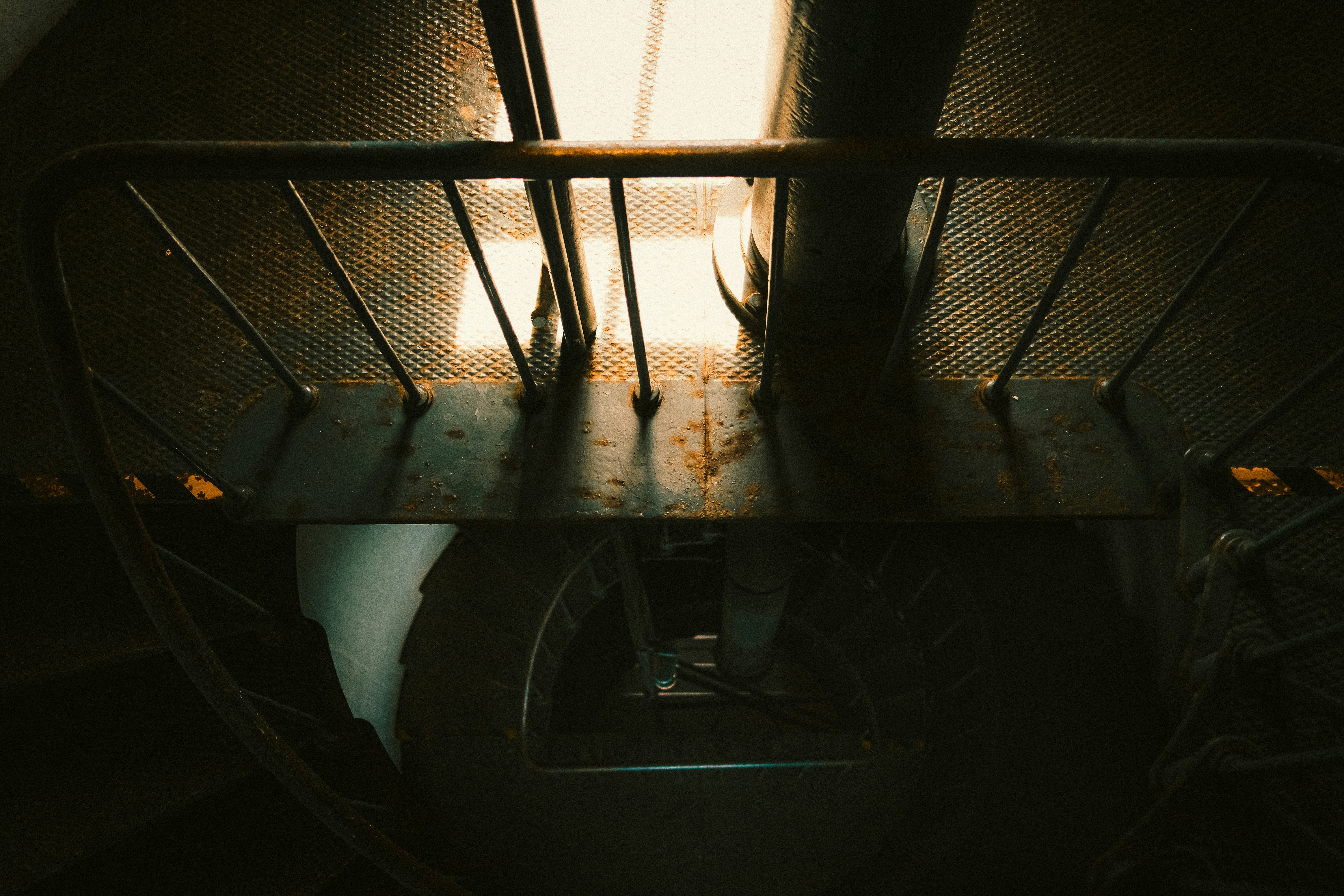 Photo by kalaniparker