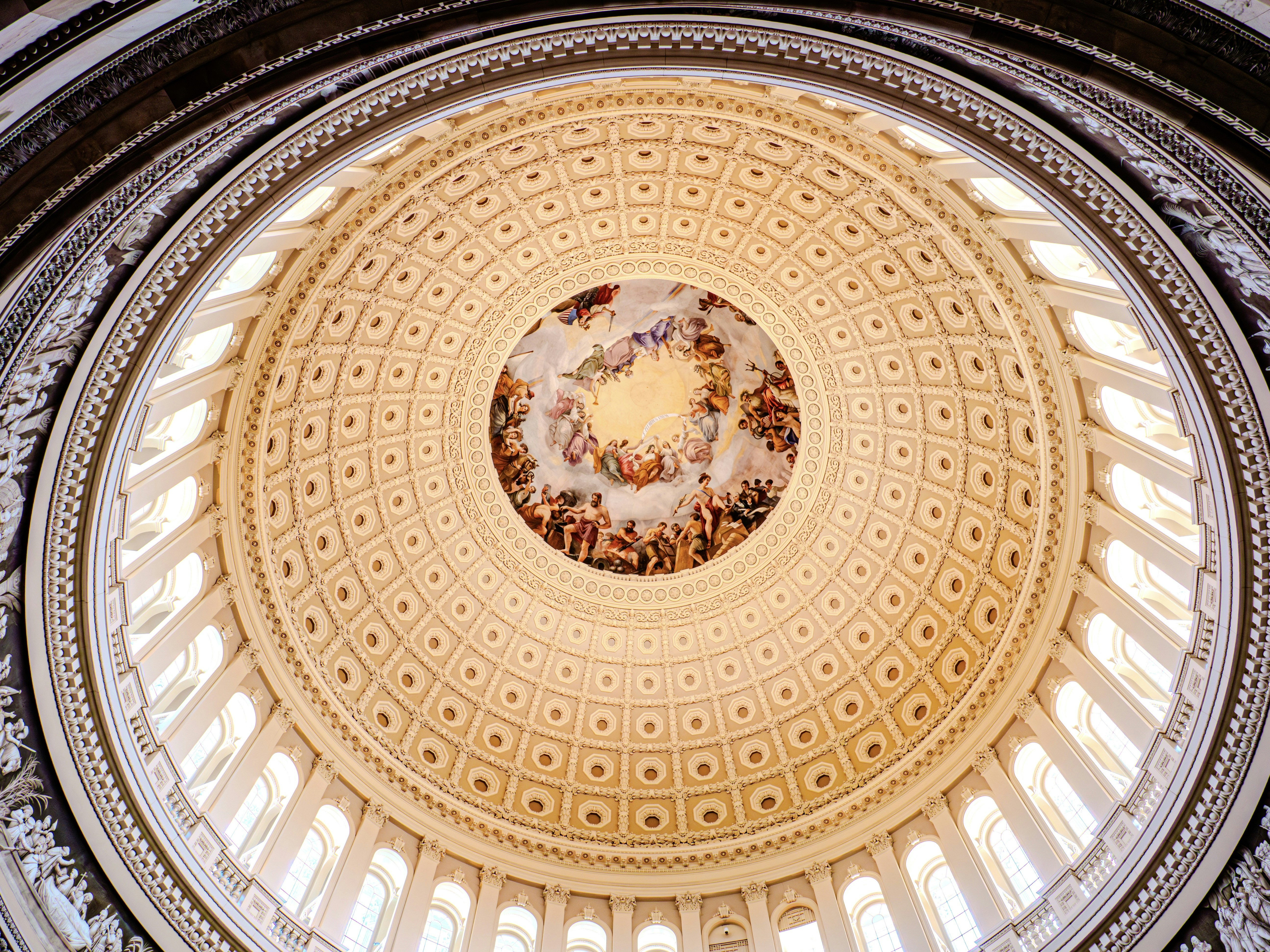 Photo by sschusterphotoart