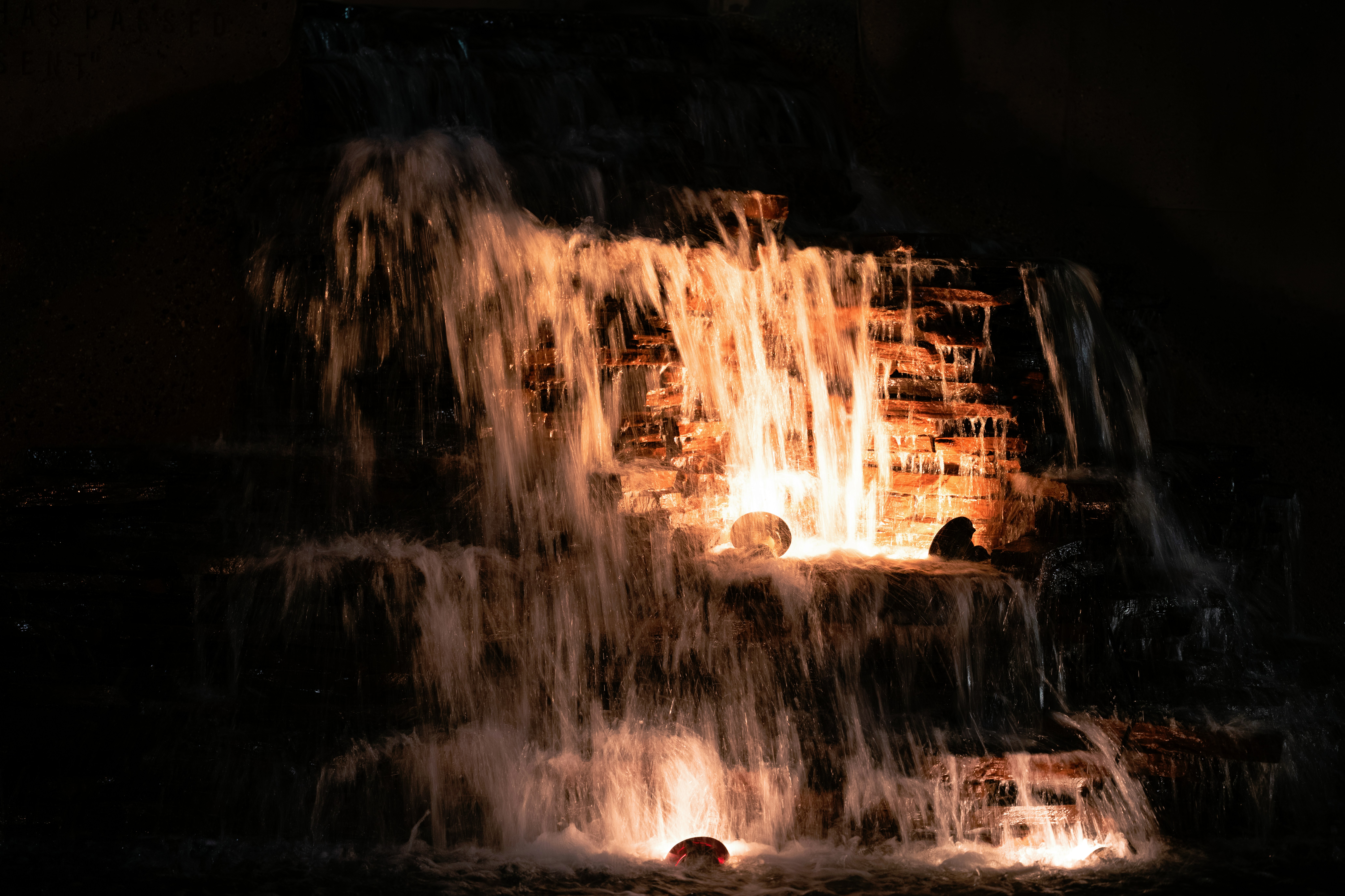 Photo by ericstoynov