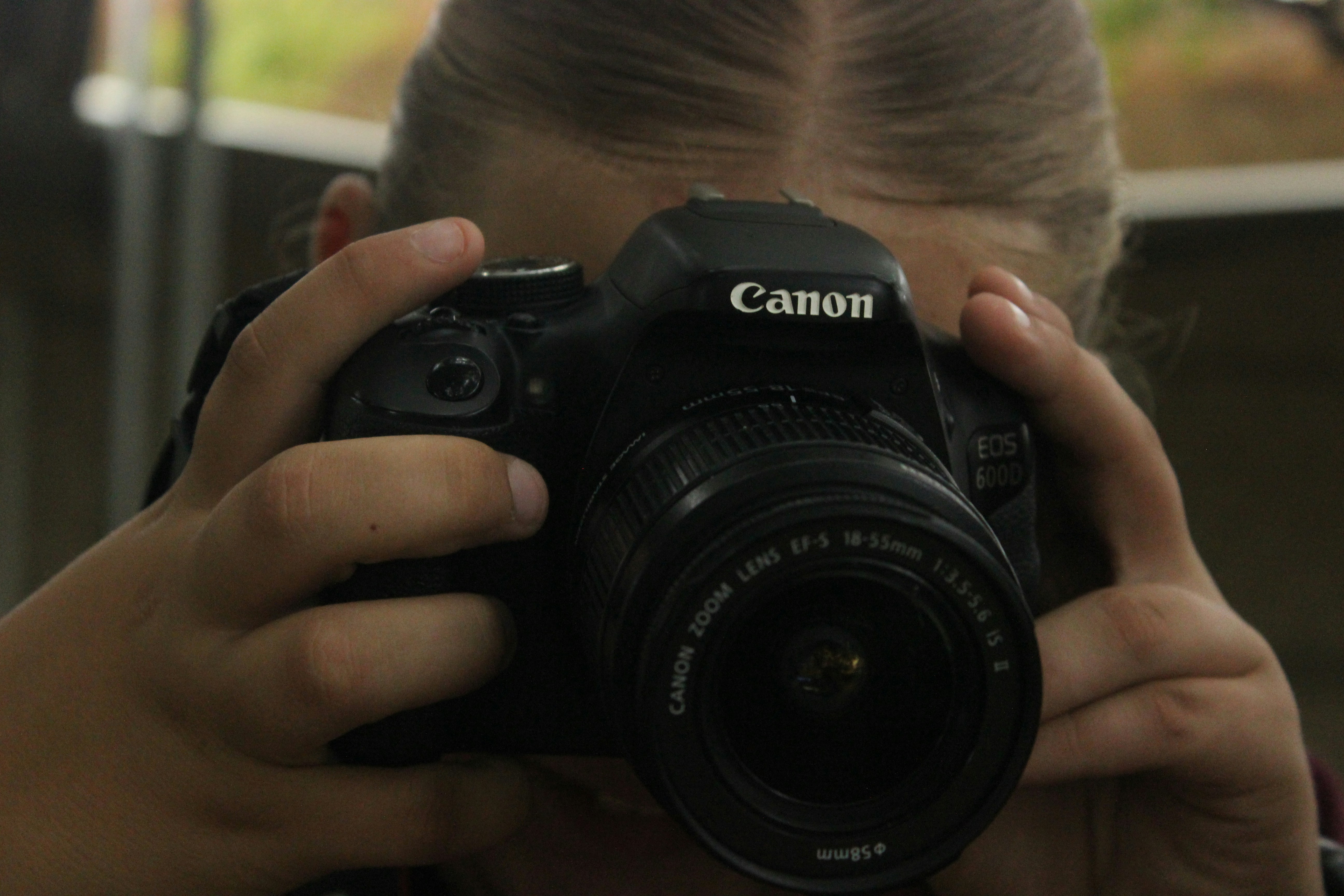 Photo by zoedenney