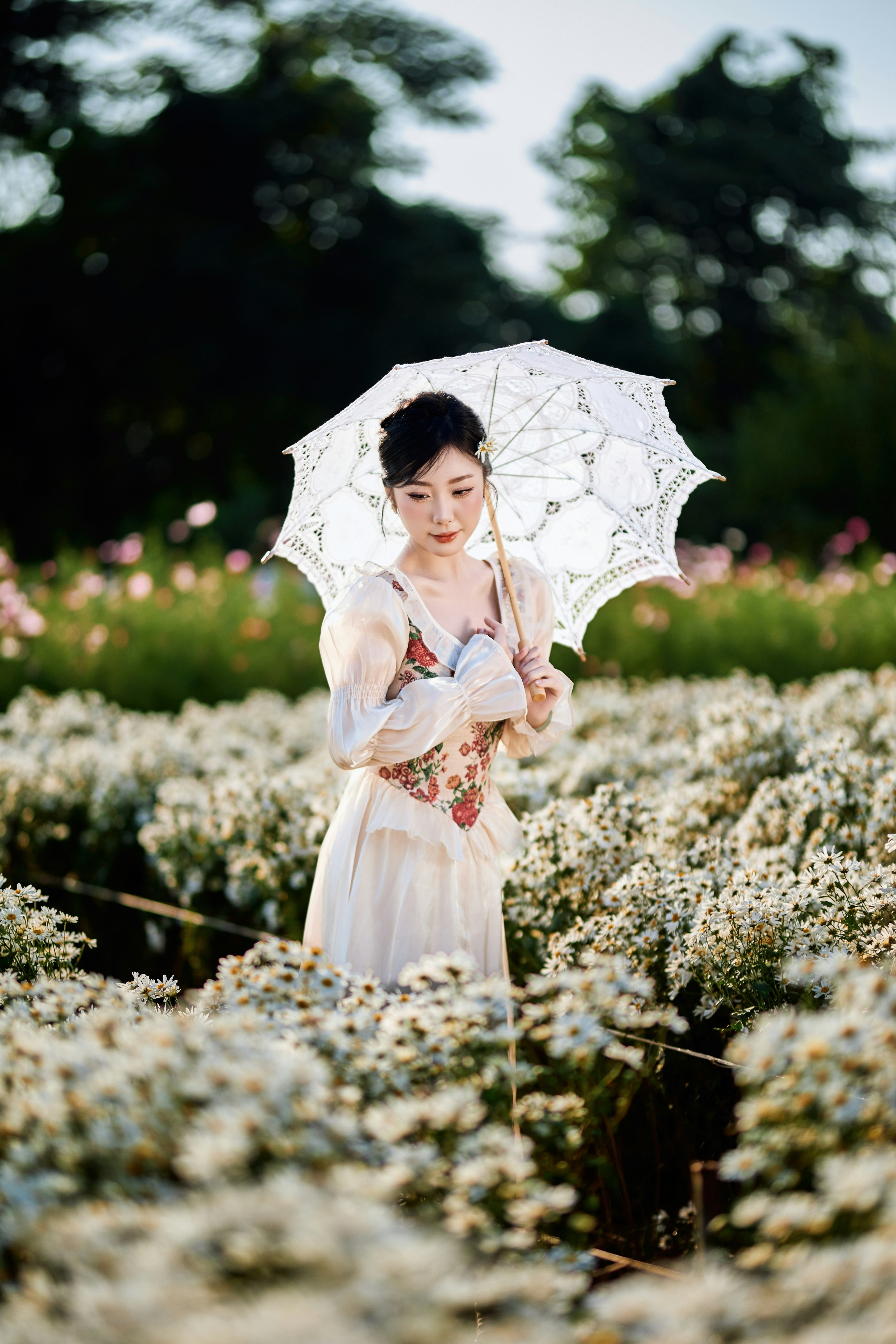 Photo by hieuanhcauam