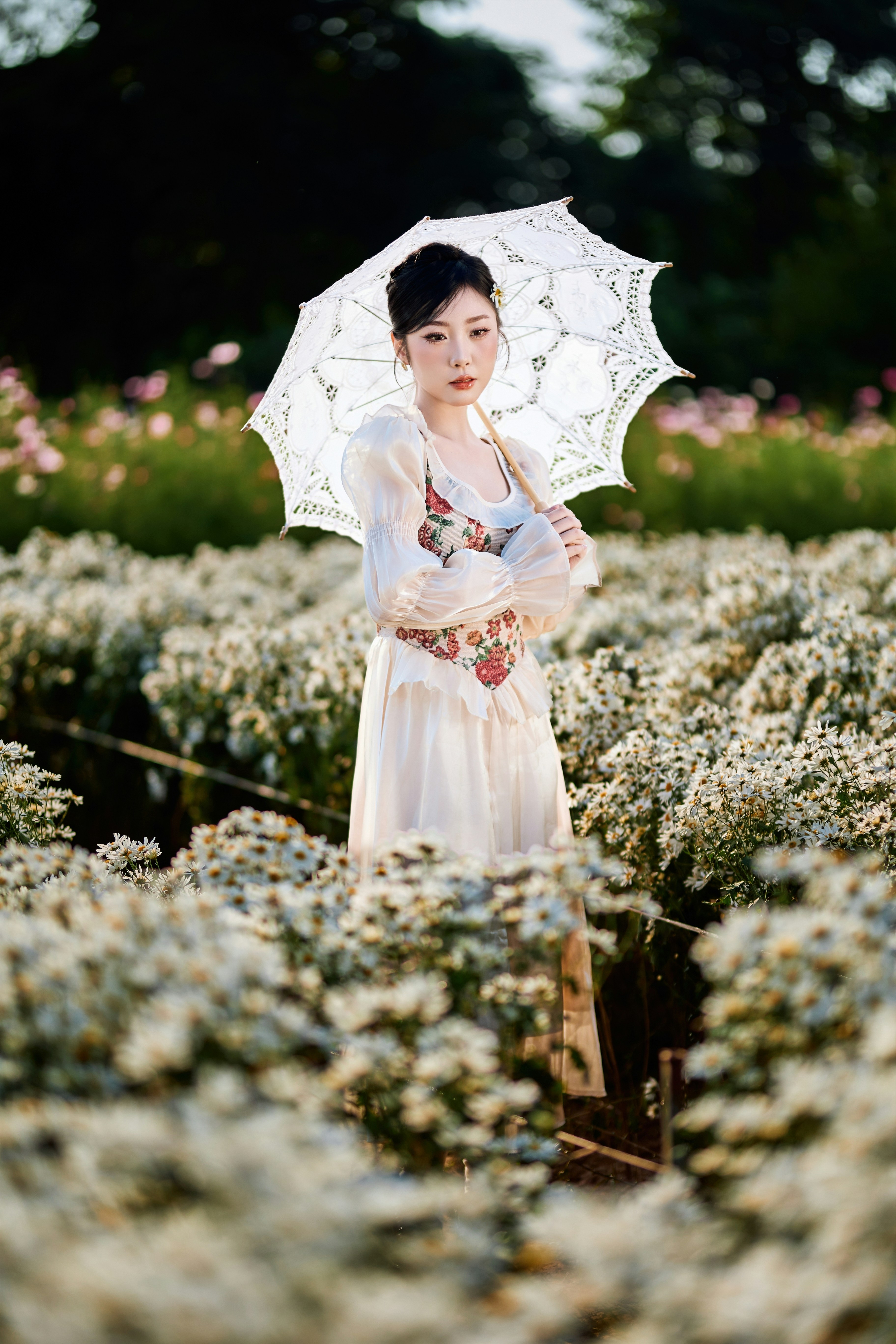 Photo by hieuanhcauam