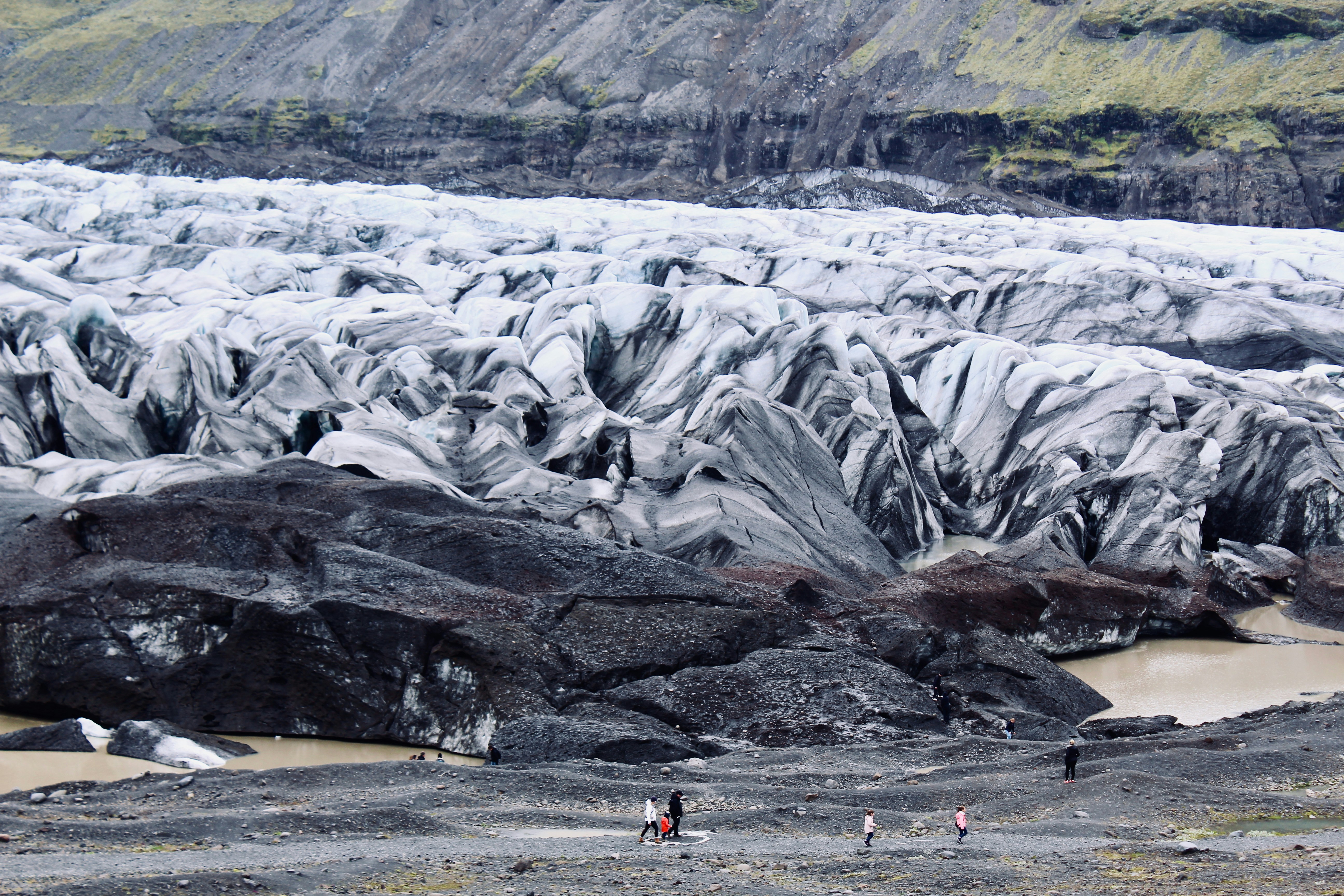 Photo by postcardwalashot