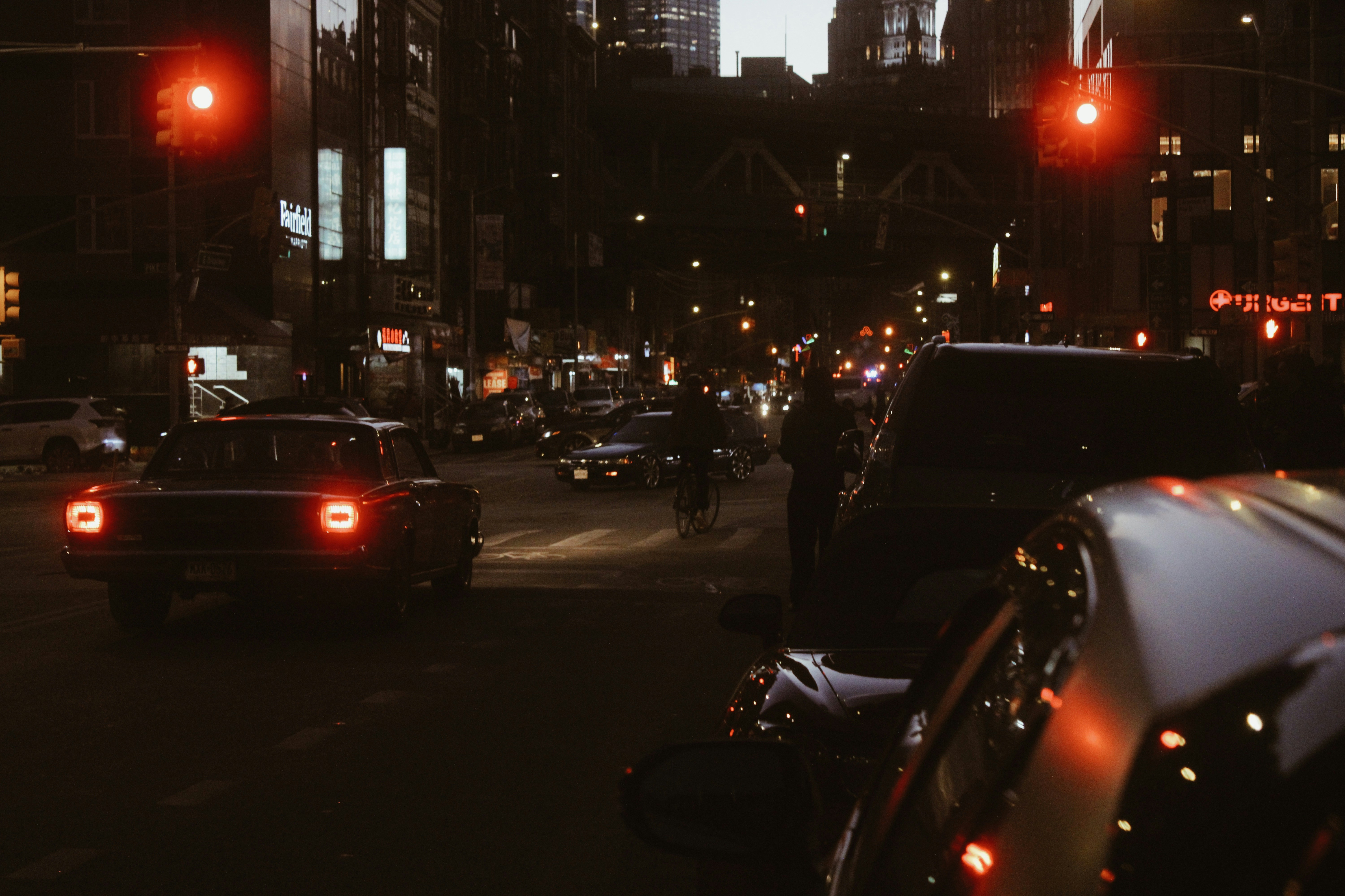 Photo by schecktraore