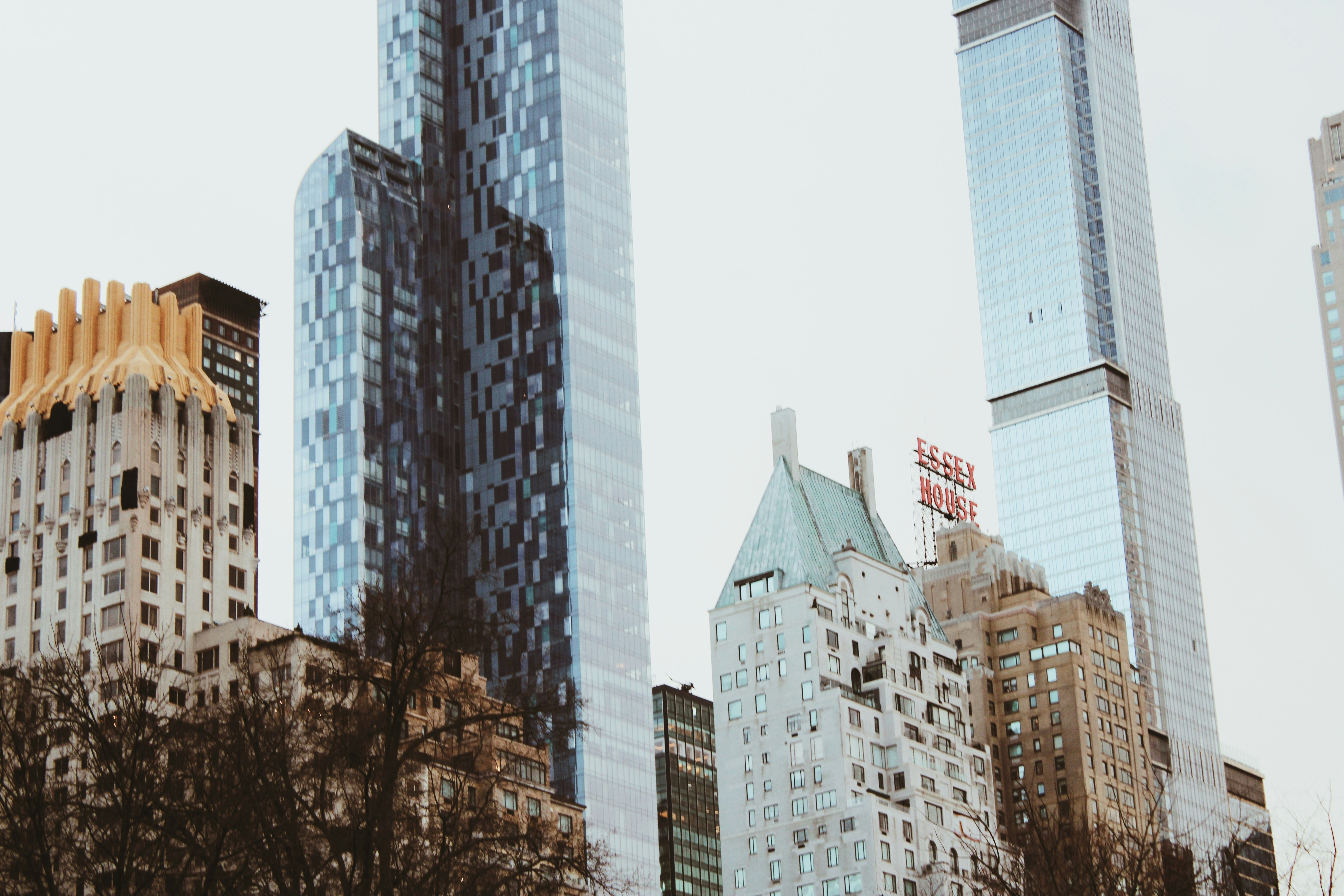 Photo by schecktraore