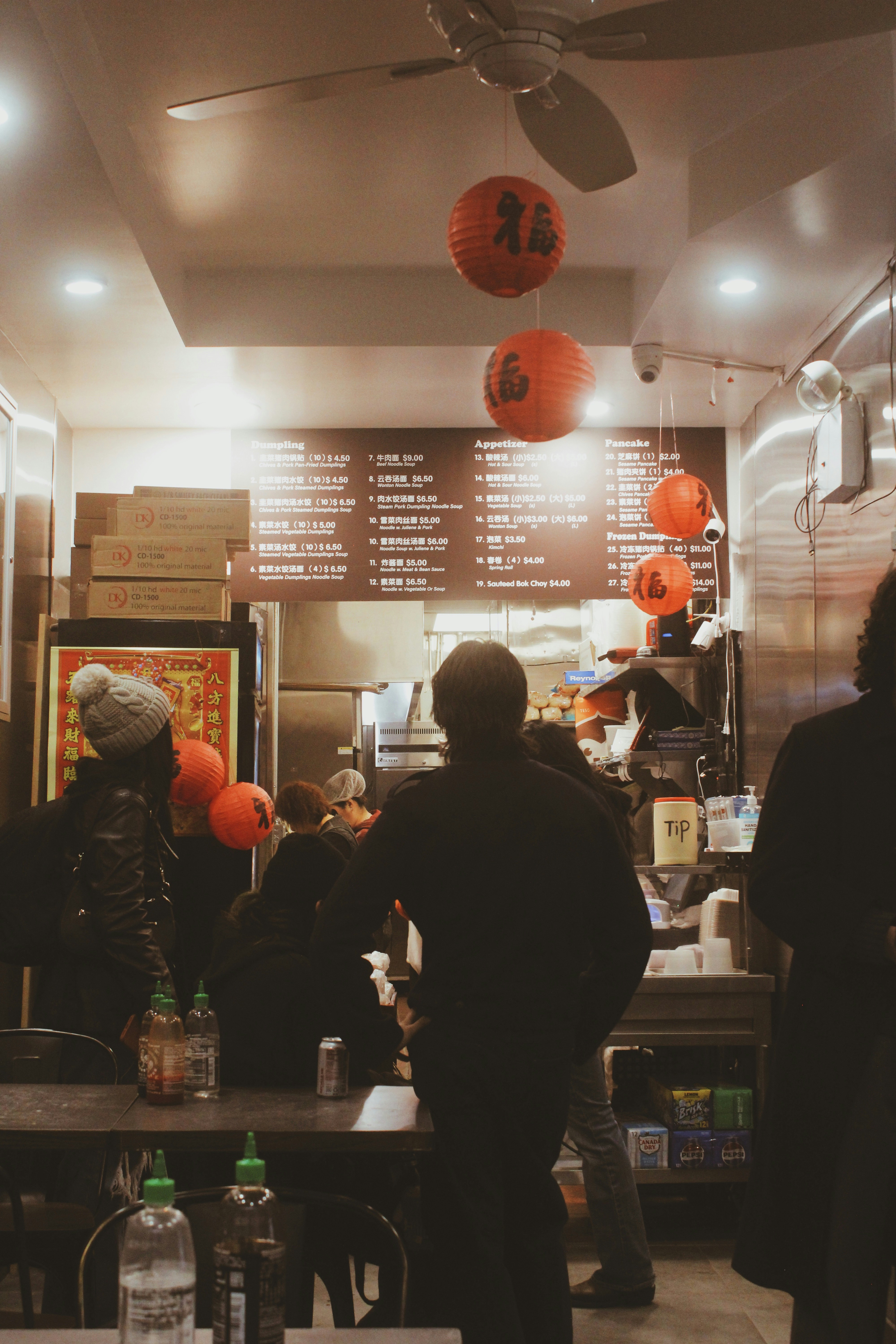 Photo by schecktraore