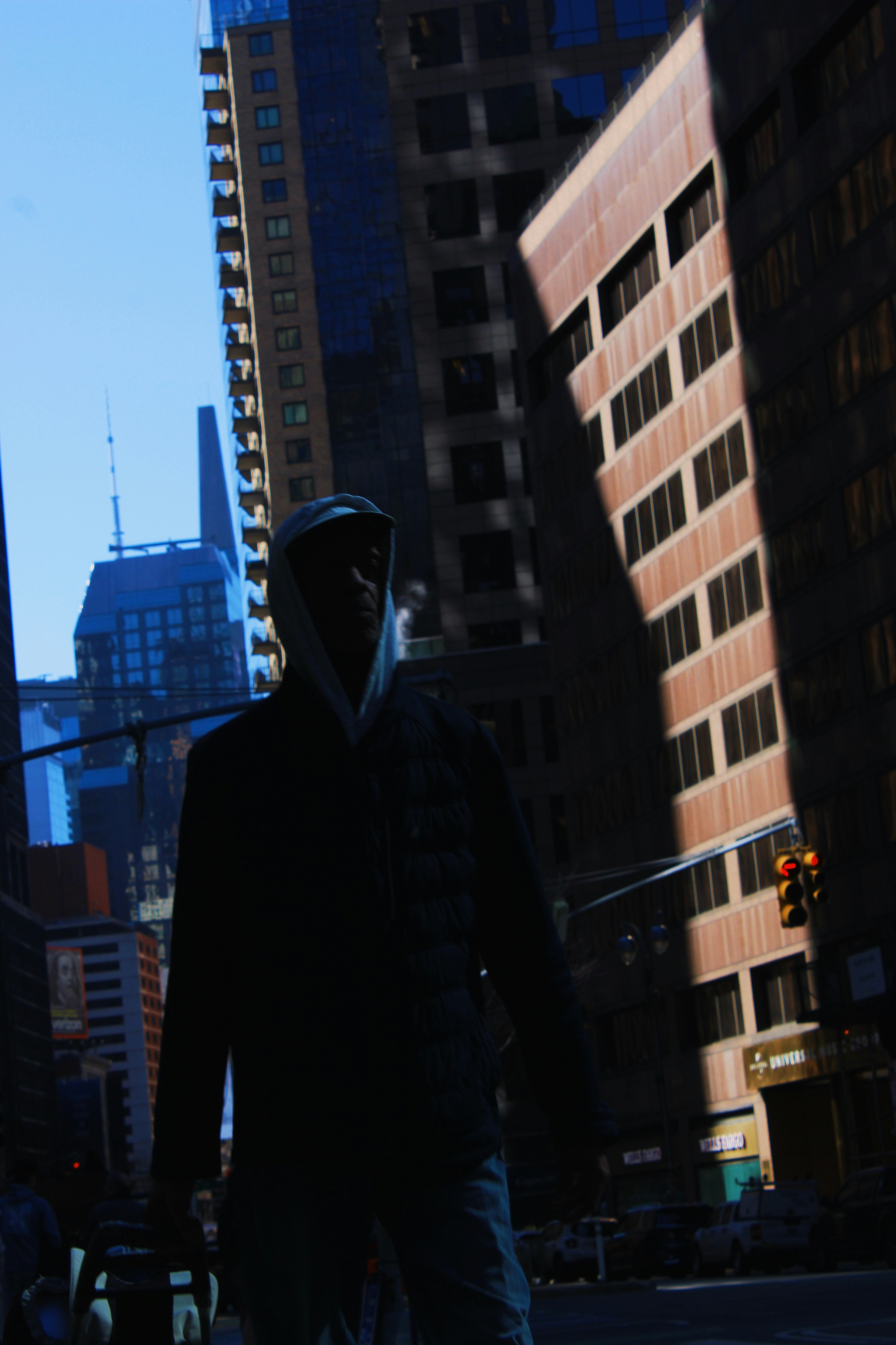 Photo by schecktraore