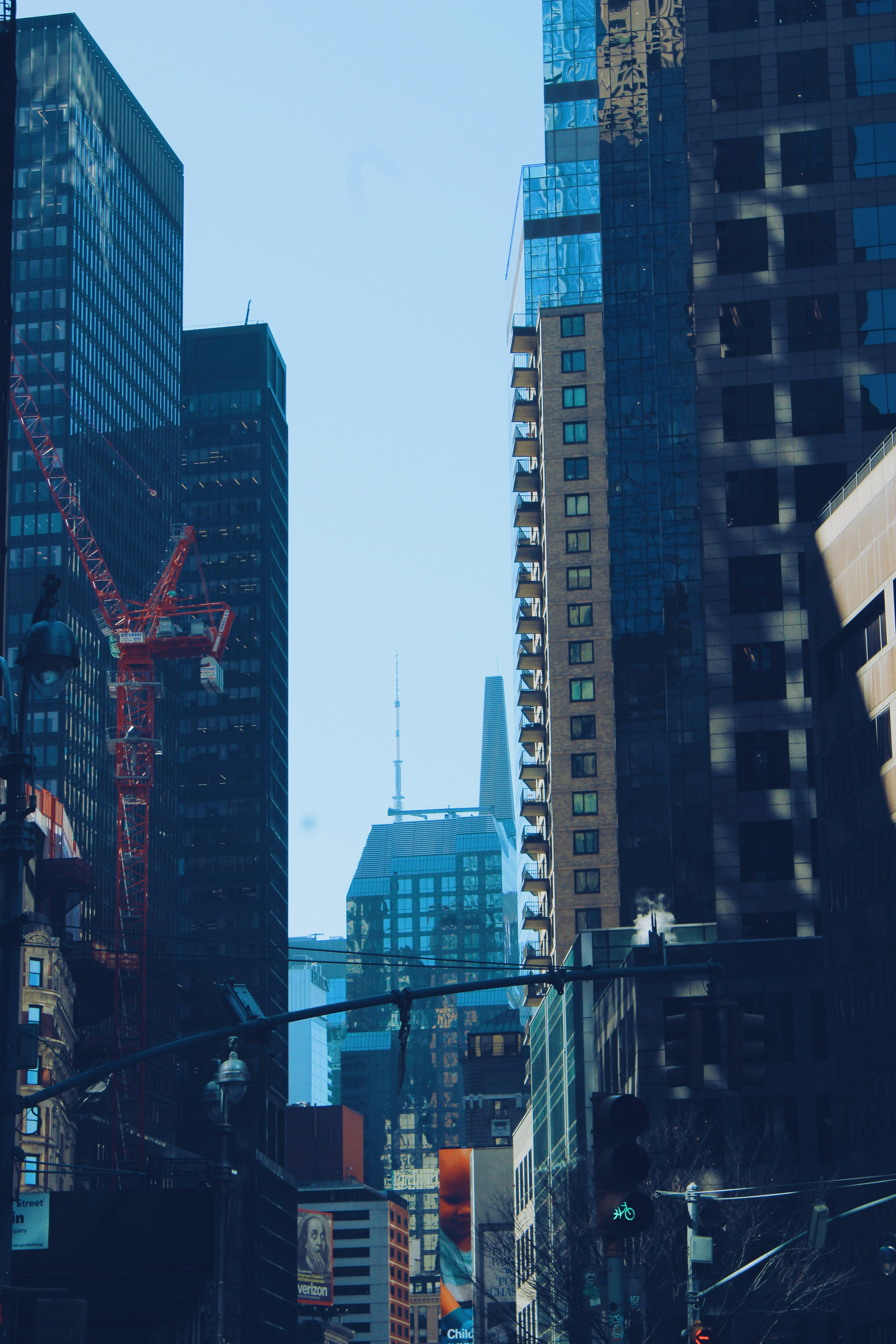 Photo by schecktraore