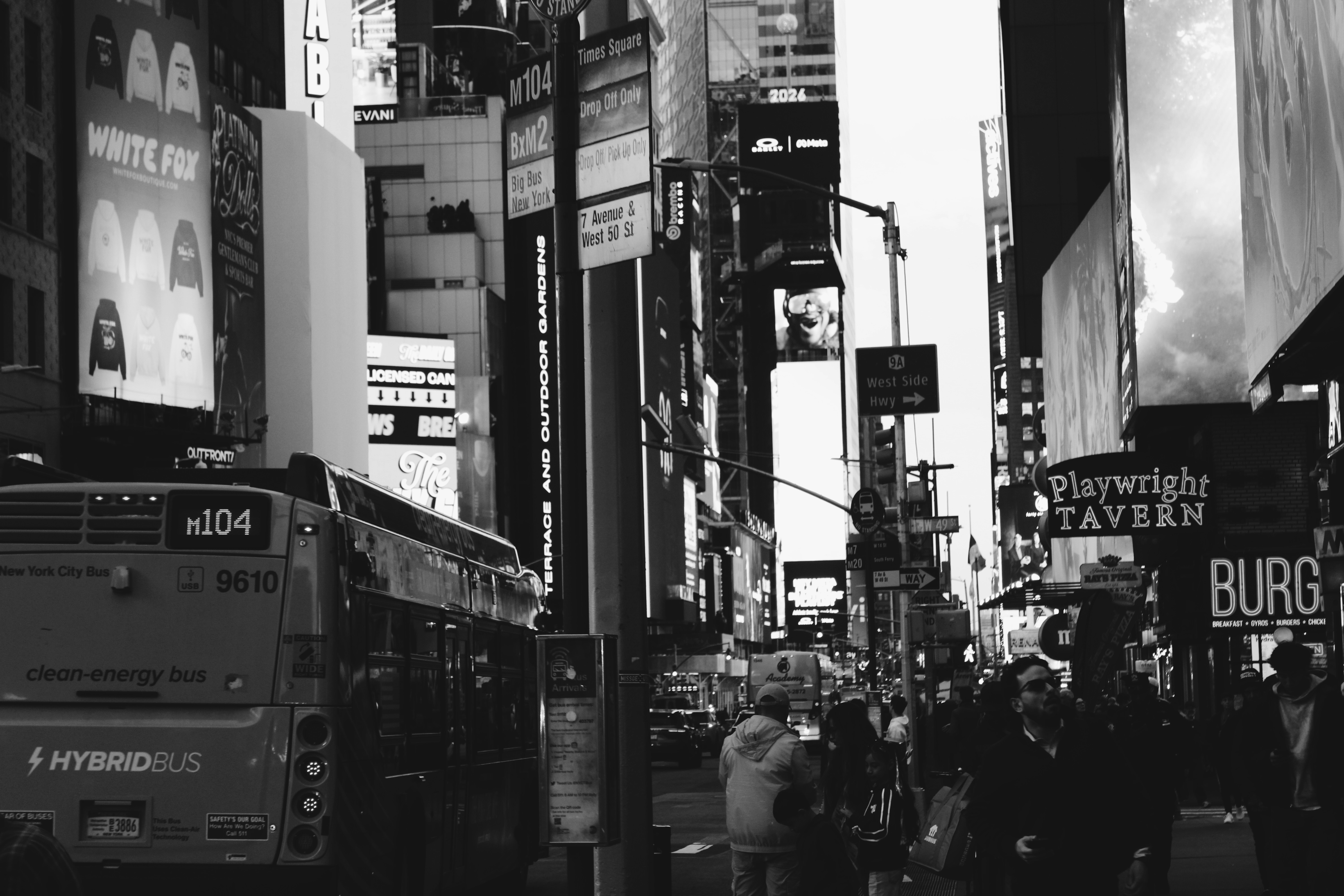 Photo by schecktraore