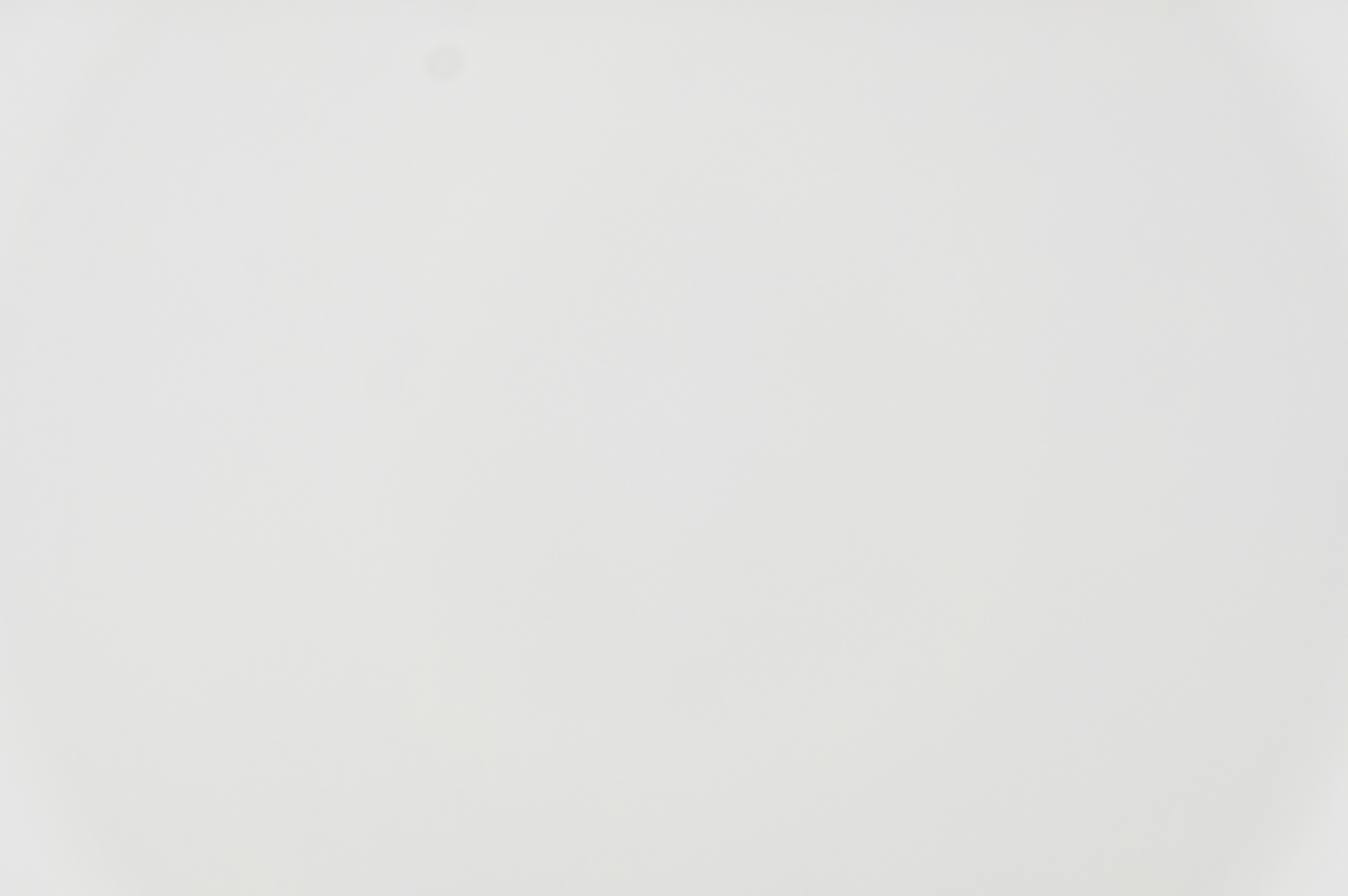 Cover Image for The Discipline and the Path