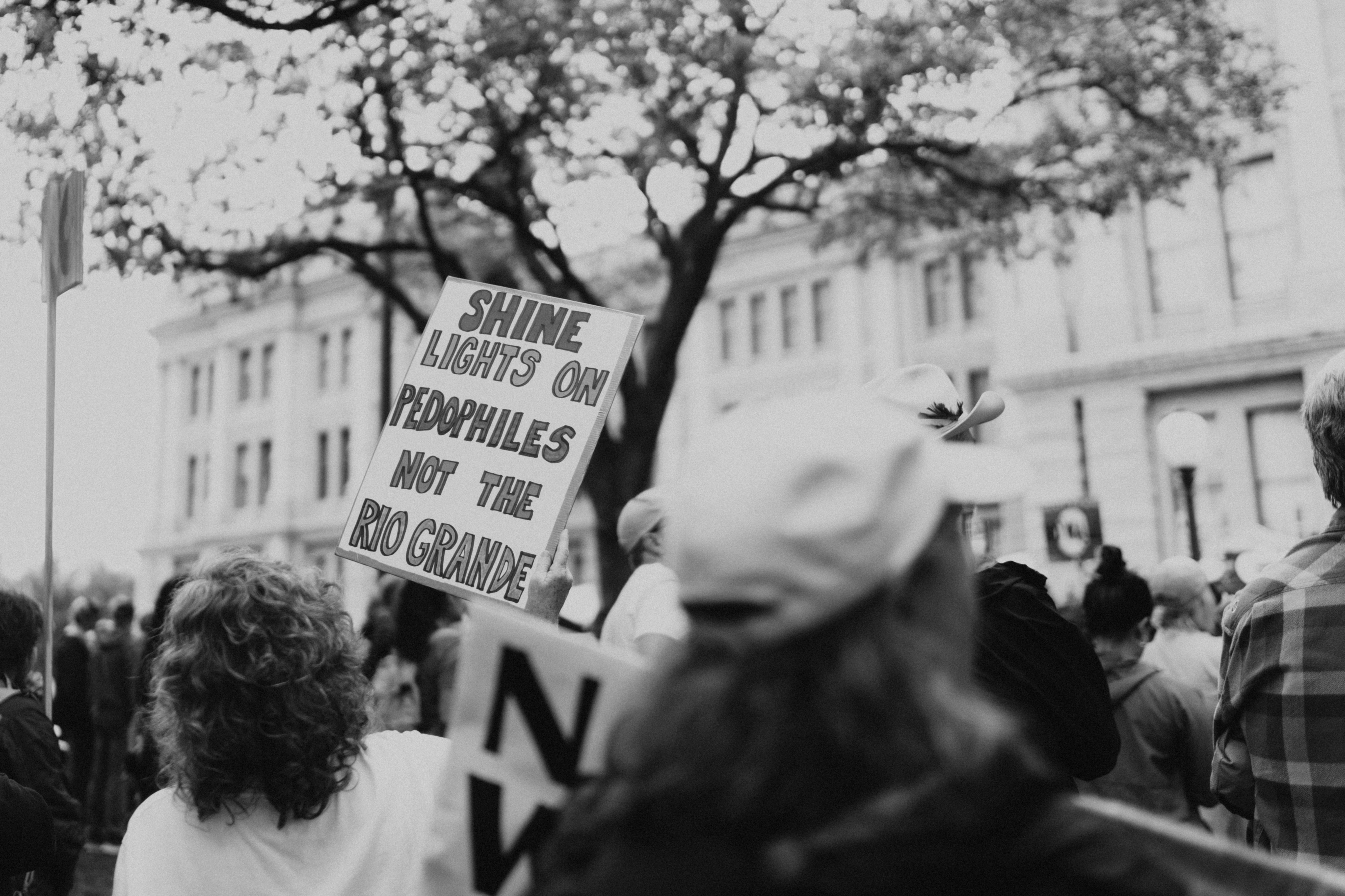 Photo by brittaniburns