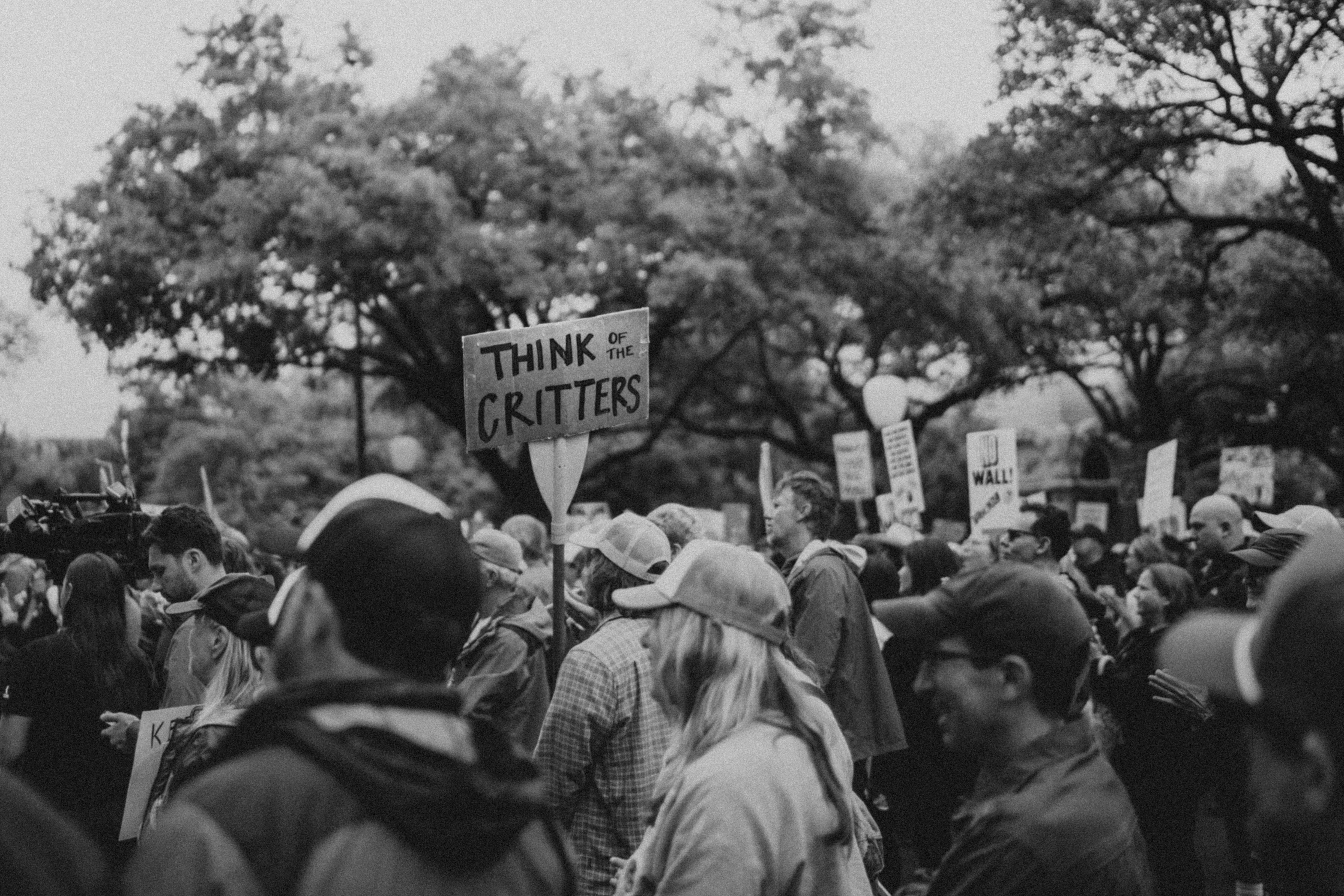 Photo by brittaniburns