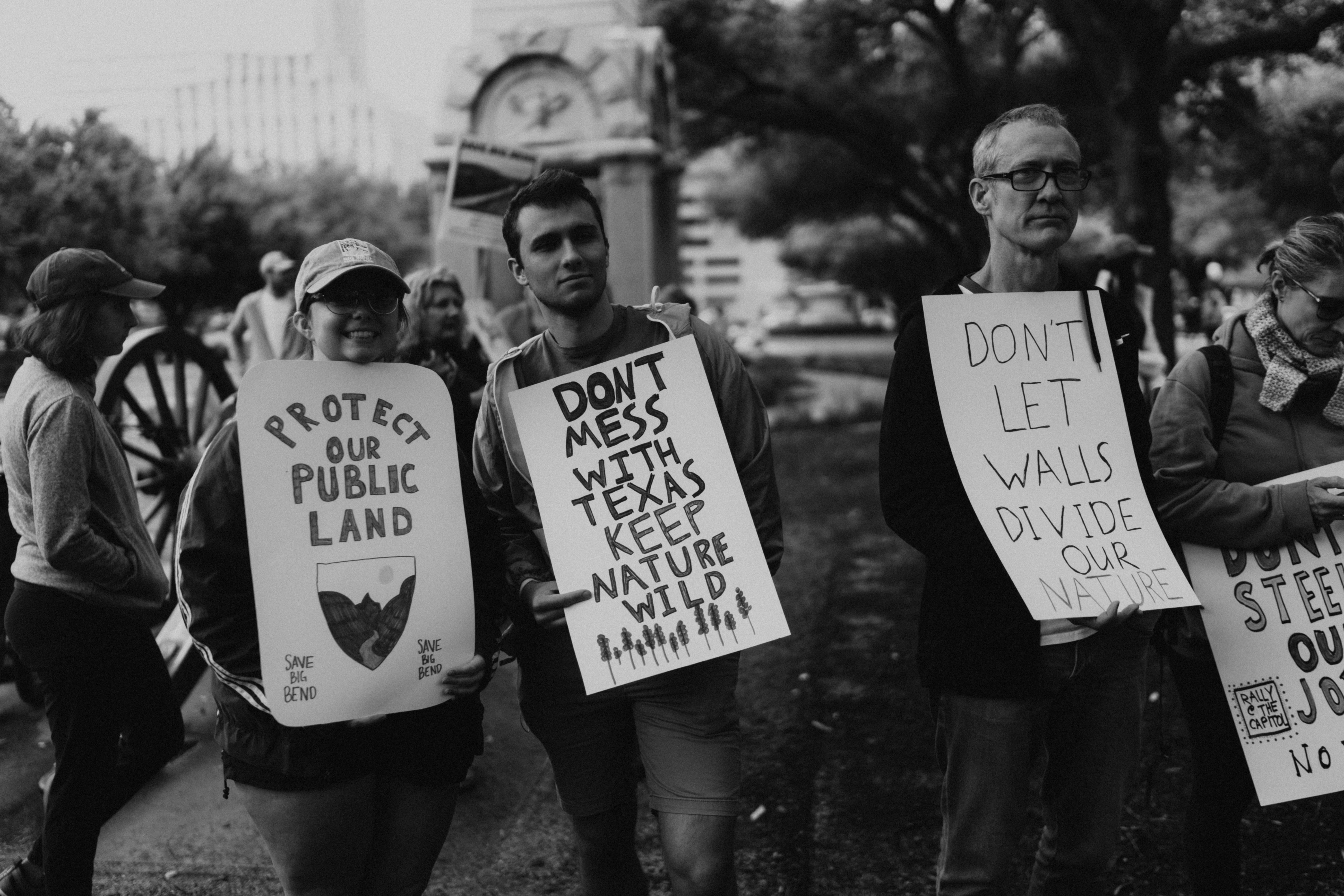 From Preserve to Policy: How Land Management Choices Shaped the Southwest Florida Blaze