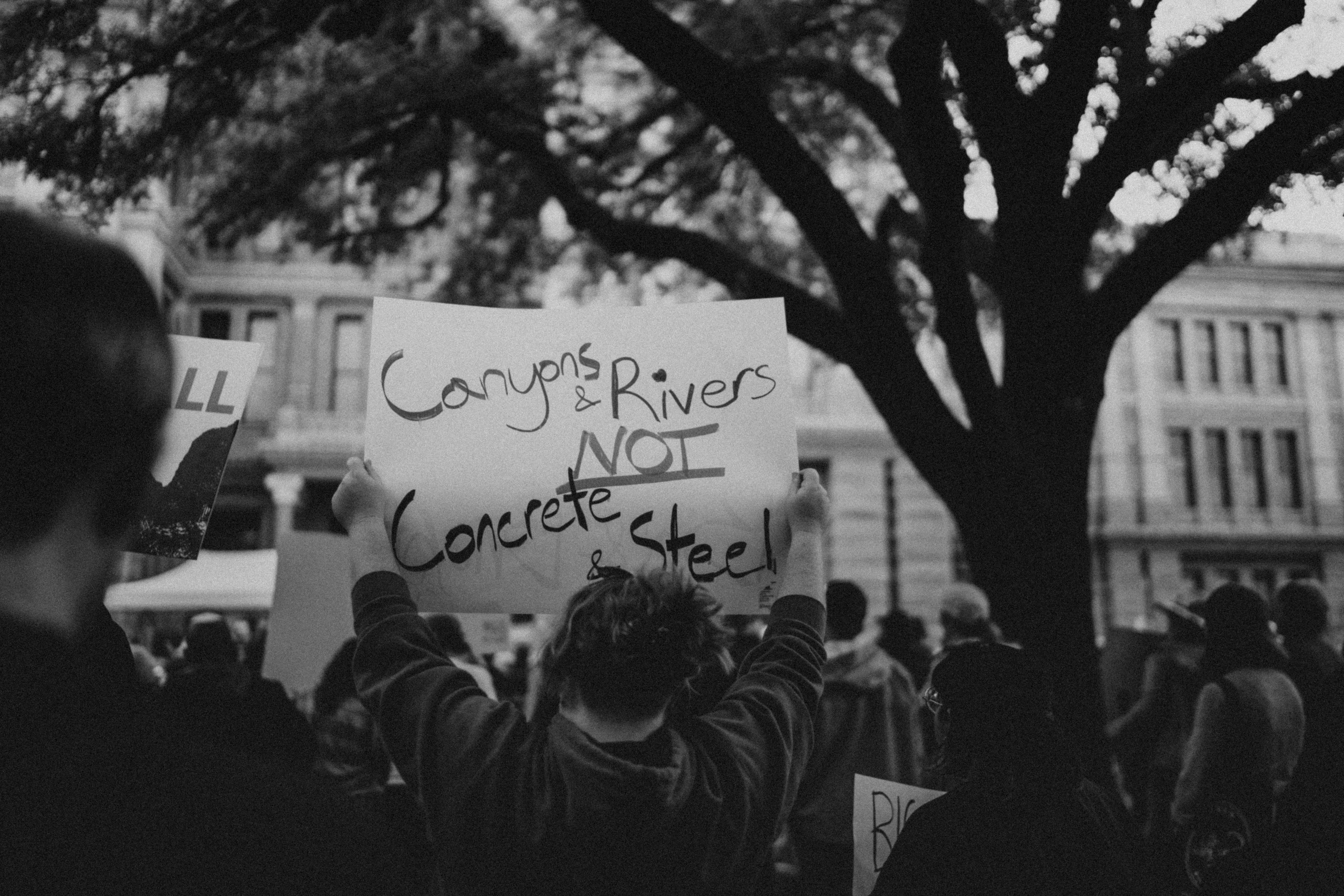 Photo by brittaniburns